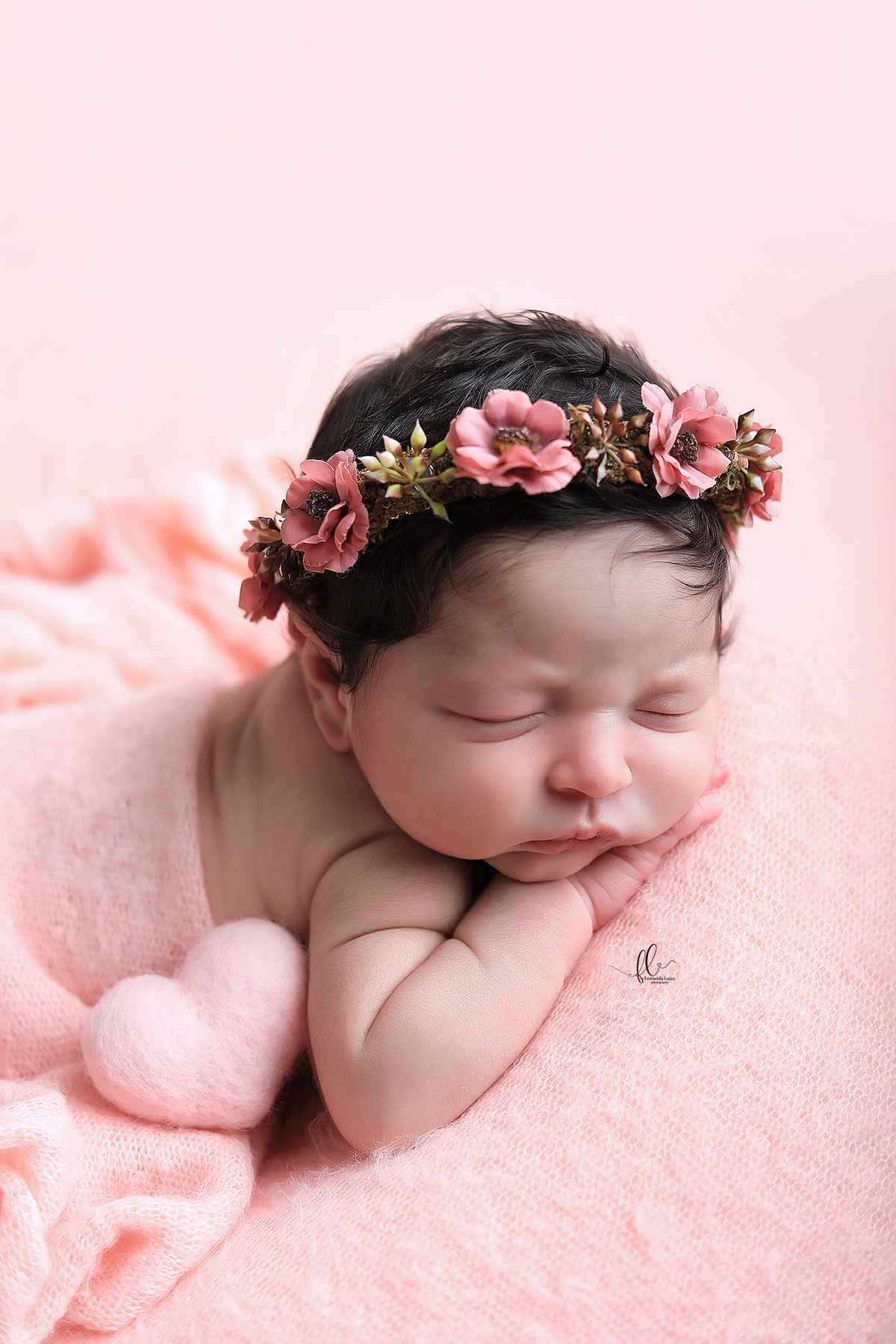 newborn, sessão newborn,newborn menina, newborn brasil,newborn ideias, ideias sessão newborn menina, ideias sessão newborn, recem nascido, bebes fofos, bebes, ideias fotos de bebes, ideias de fotos de bebes recem nascido, poses newborn,