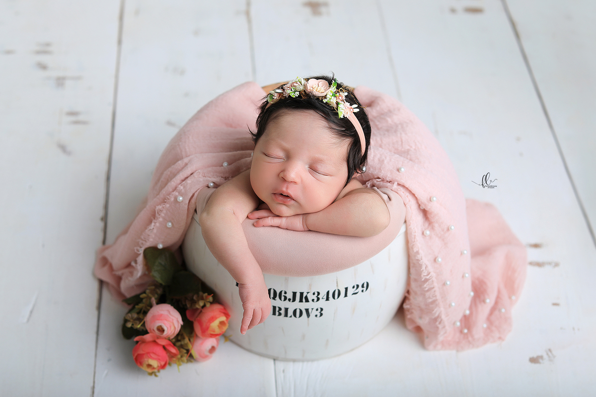 newborn, sessão newborn,newborn menina, newborn brasil,newborn ideias, ideias sessão newborn menina, ideias sessão newborn, recem nascido, bebes fofos, bebes, ideias fotos de bebes, ideias de fotos de bebes recem nascido, poses newborn,