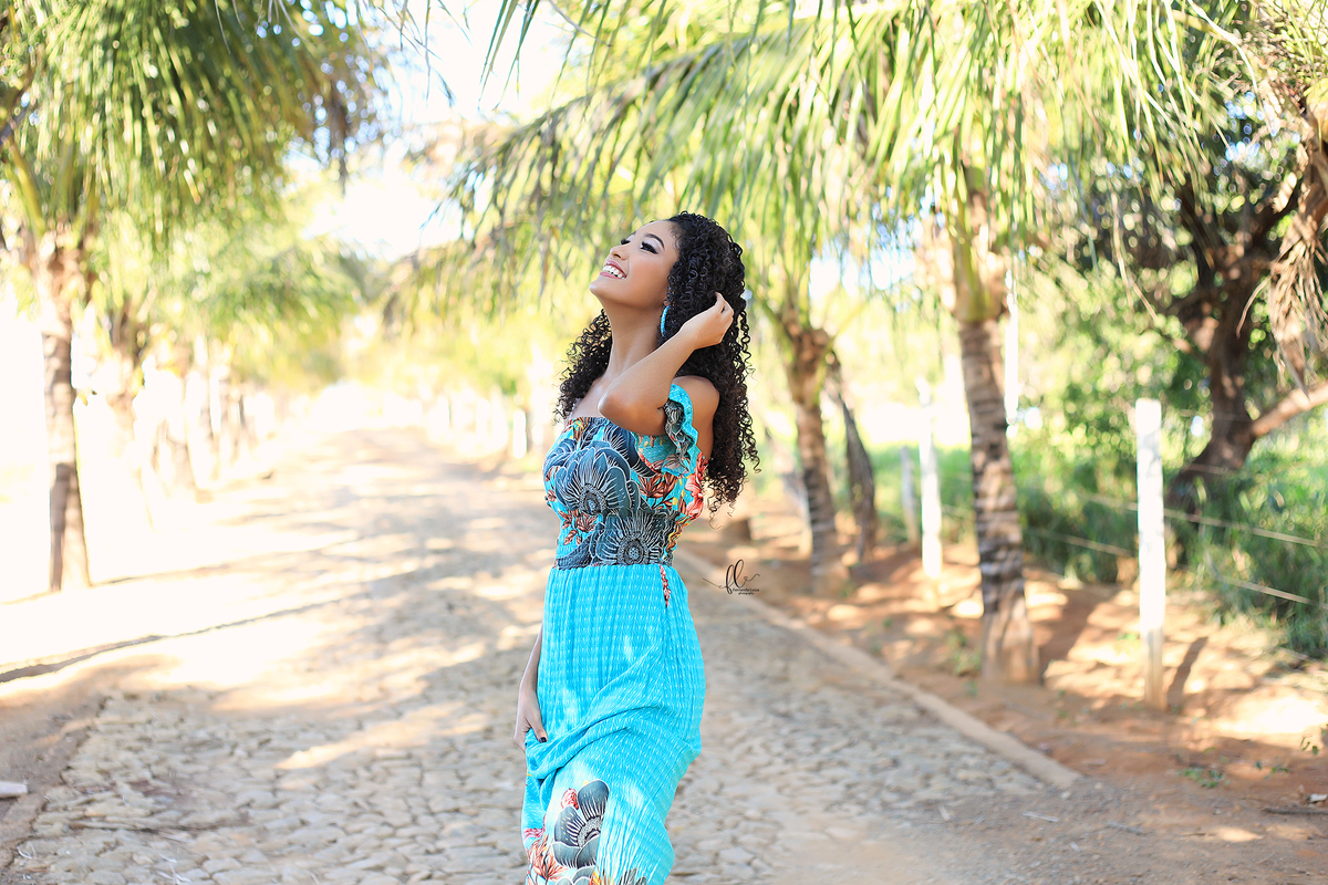 ensaio de 15 anos, sessão de 15 anos,ensaio debutante,ideias de ensaio de 15 anos,ideias de sessão 15 anos,15 anos,fotos de 15 anos, ideias de fotos 15 anos