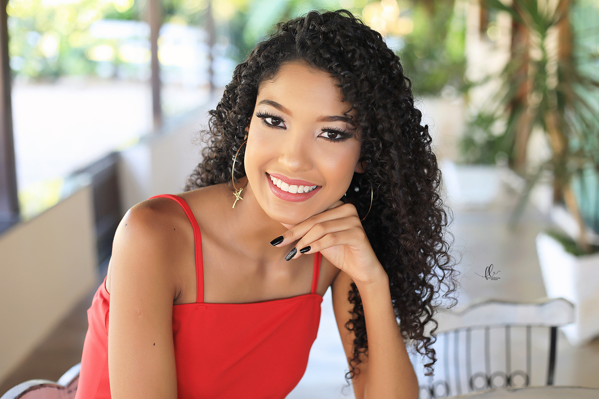 ensaio de 15 anos, sessão de 15 anos,ensaio debutante,ideias de ensaio de 15 anos,ideias de sessão 15 anos,15 anos,fotos de 15 anos, ideias de fotos 15 anos