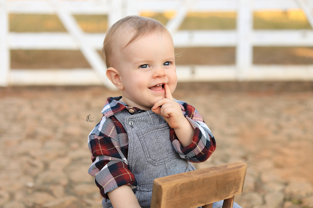 smash, smash the cake, ideias safari, ideias no tema safari, sessão do bolinho, cake smash, fazendeiro, boiadeiro, boho, smash the cake cenário fazenda, selva,fazenda ,smash the cake para menino,sessão de um ano no tema safari,safari, bichos, animais