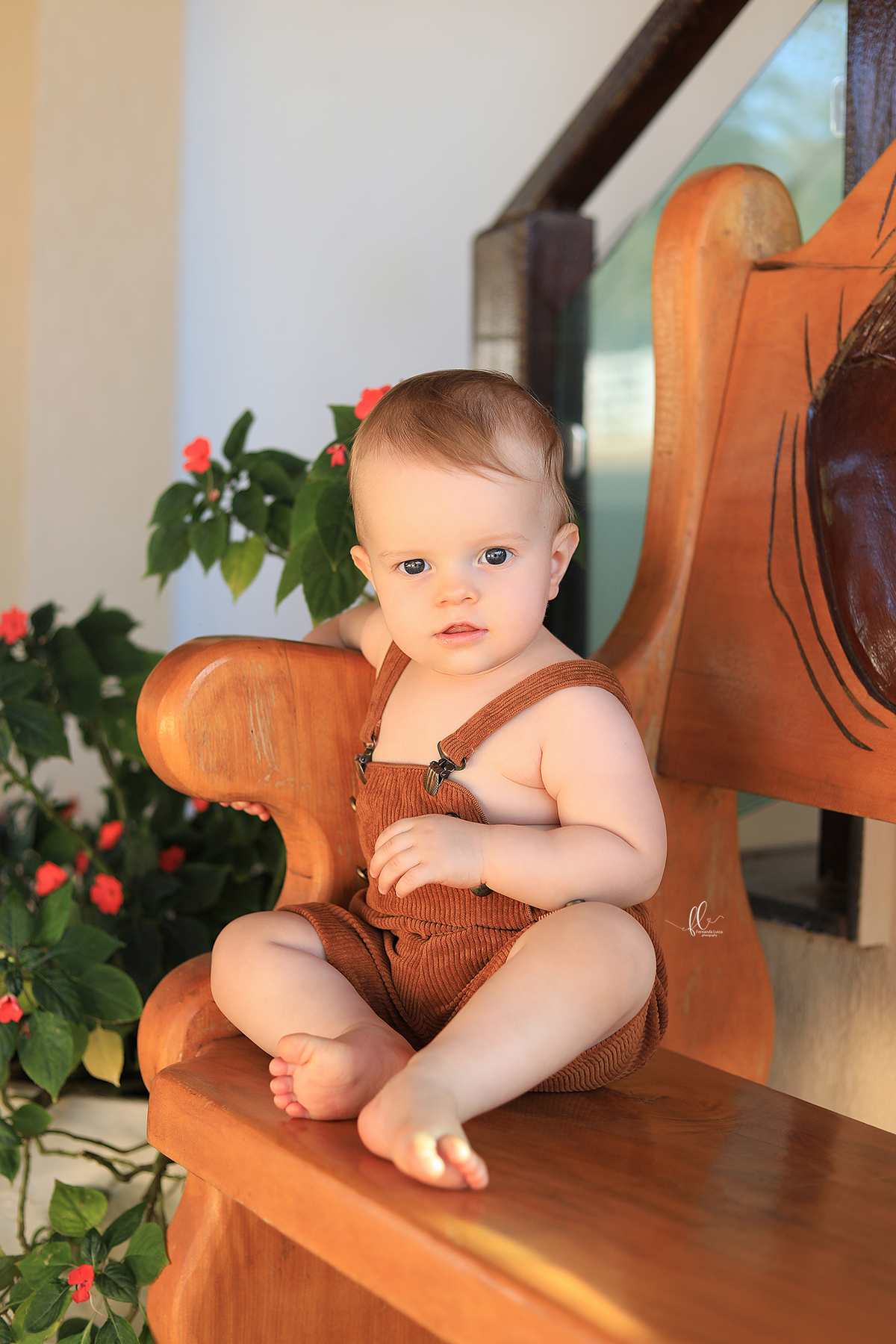 smash, smash the cake, ideias safari, ideias no tema safari, sessão do bolinho, cake smash, fazendeiro, boiadeiro, boho, smash the cake cenário fazenda, selva,fazenda ,smash the cake para menino,sessão de um ano no tema safari,safari, bichos, animais