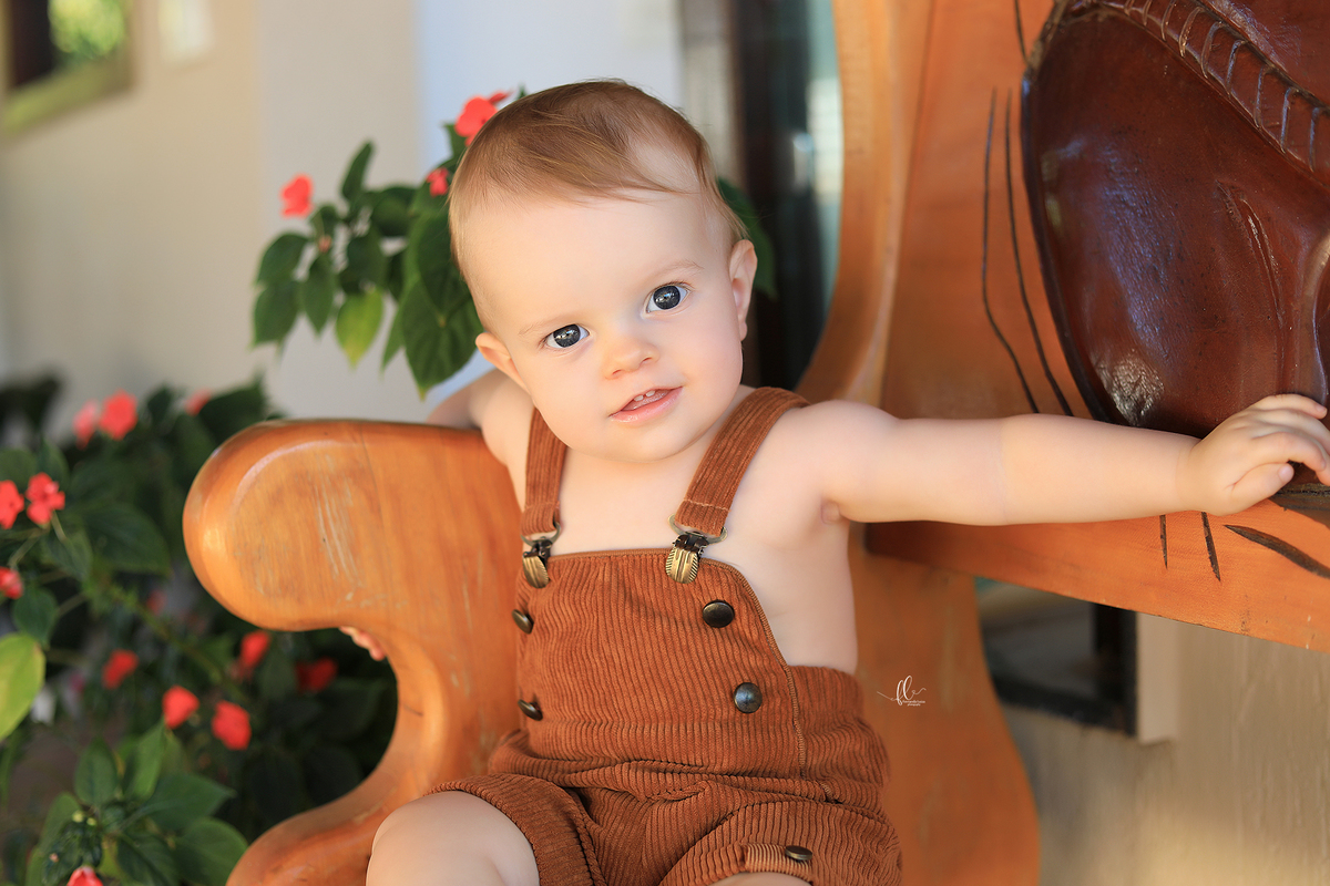 smash, smash the cake, ideias safari, ideias no tema safari, sessão do bolinho, cake smash, fazendeiro, boiadeiro, boho, smash the cake cenário fazenda, selva,fazenda ,smash the cake para menino,sessão de um ano no tema safari,safari, bichos, animais