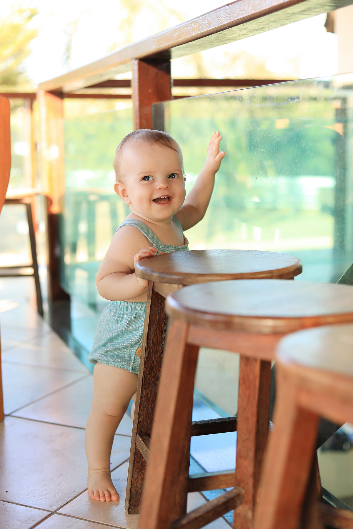 smash, smash the cake, ideias safari, ideias no tema safari, sessão do bolinho, cake smash, fazendeiro, boiadeiro, boho, smash the cake cenário fazenda, selva,fazenda ,smash the cake para menino,sessão de um ano no tema safari,safari, bichos, animais