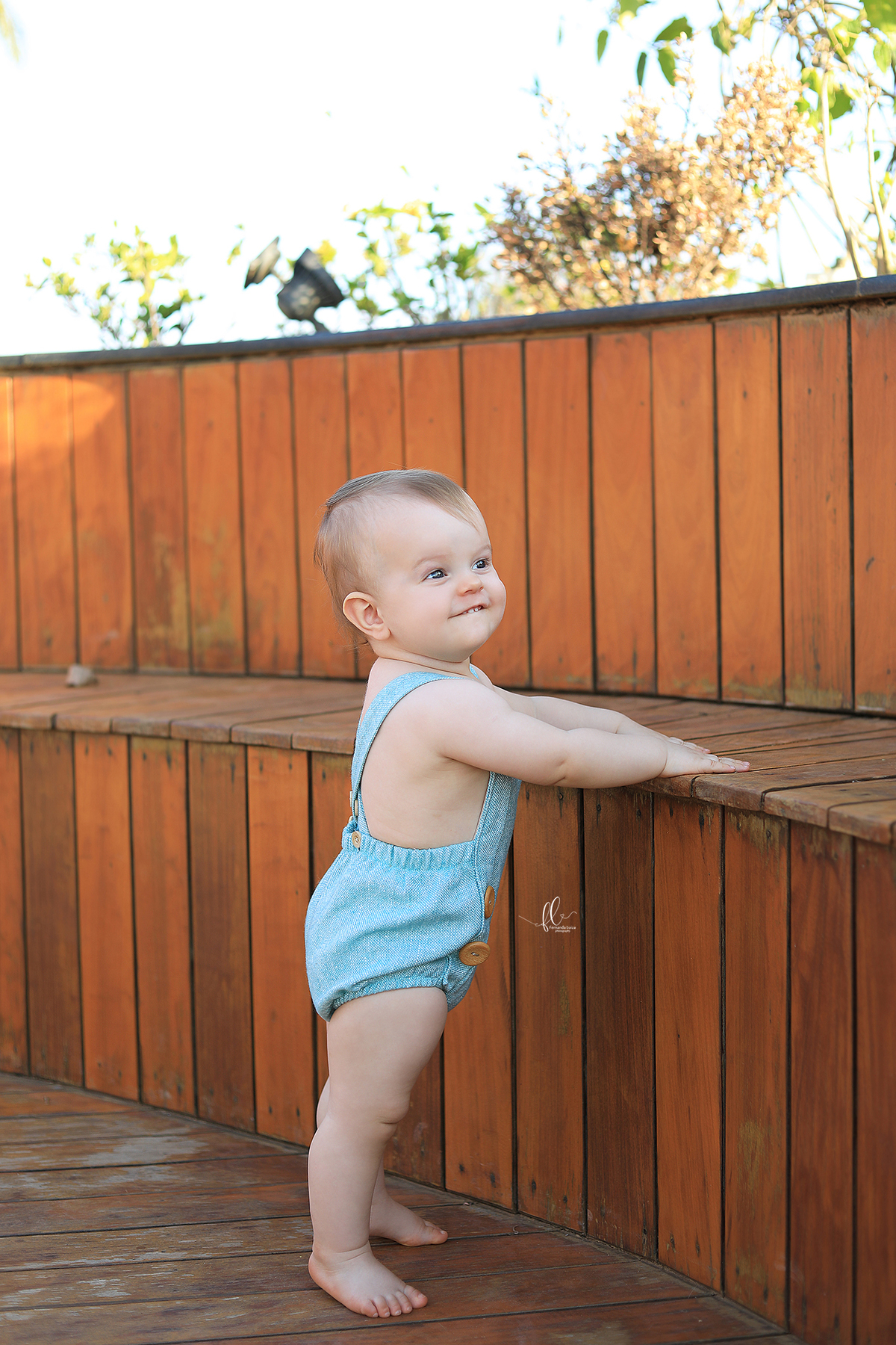 smash, smash the cake, ideias safari, ideias no tema safari, sessão do bolinho, cake smash, fazendeiro, boiadeiro, boho, smash the cake cenário fazenda, selva,fazenda ,smash the cake para menino,sessão de um ano no tema safari,safari, bichos, animais