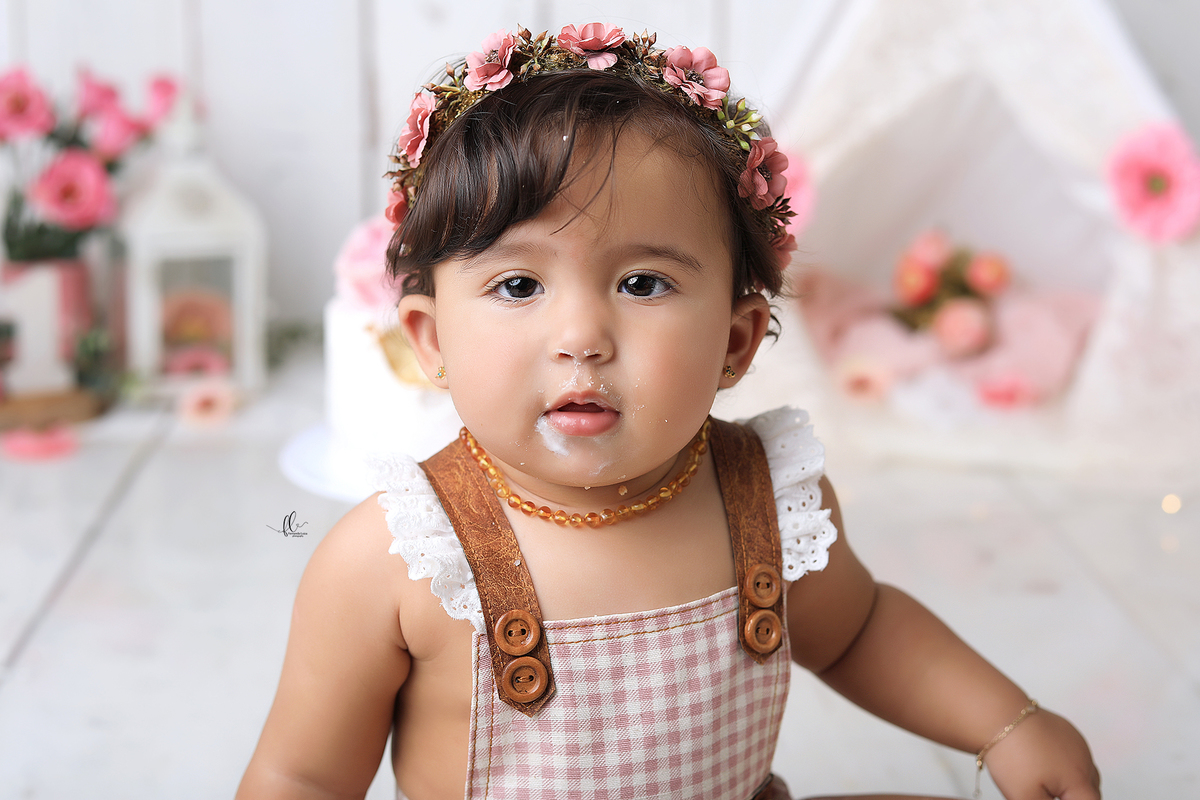 smash, smash the cake, ideias jardim encantado, sessão do bolinho, cake smash, smash the cake tema jardim encantado, smash the cake cenário jardim, jardim encantado,bolo jardim encantado,smash the cake para menina,sessão de um ano no tema jardim,borboleta