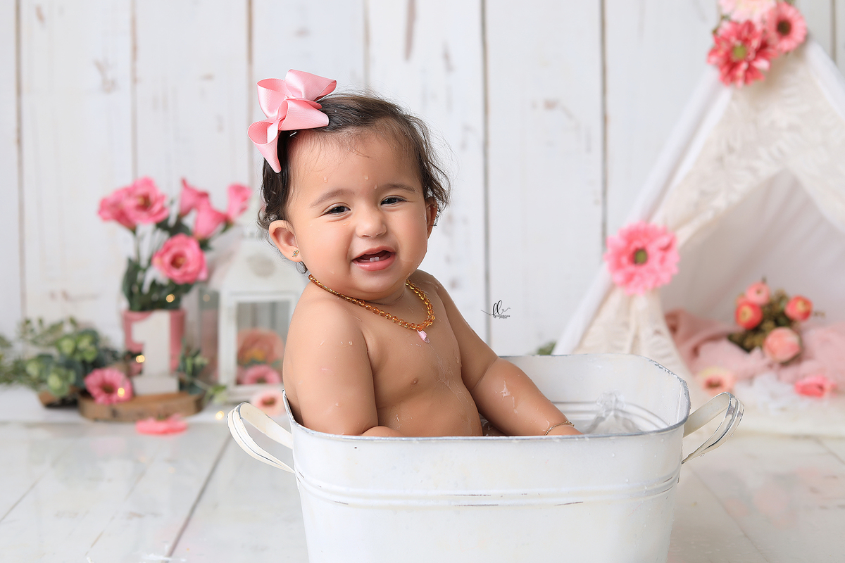 smash, smash the cake, ideias jardim encantado, sessão do bolinho, cake smash, smash the cake tema jardim encantado, smash the cake cenário jardim, jardim encantado,bolo jardim encantado,smash the cake para menina,sessão de um ano no tema jardim,borboleta