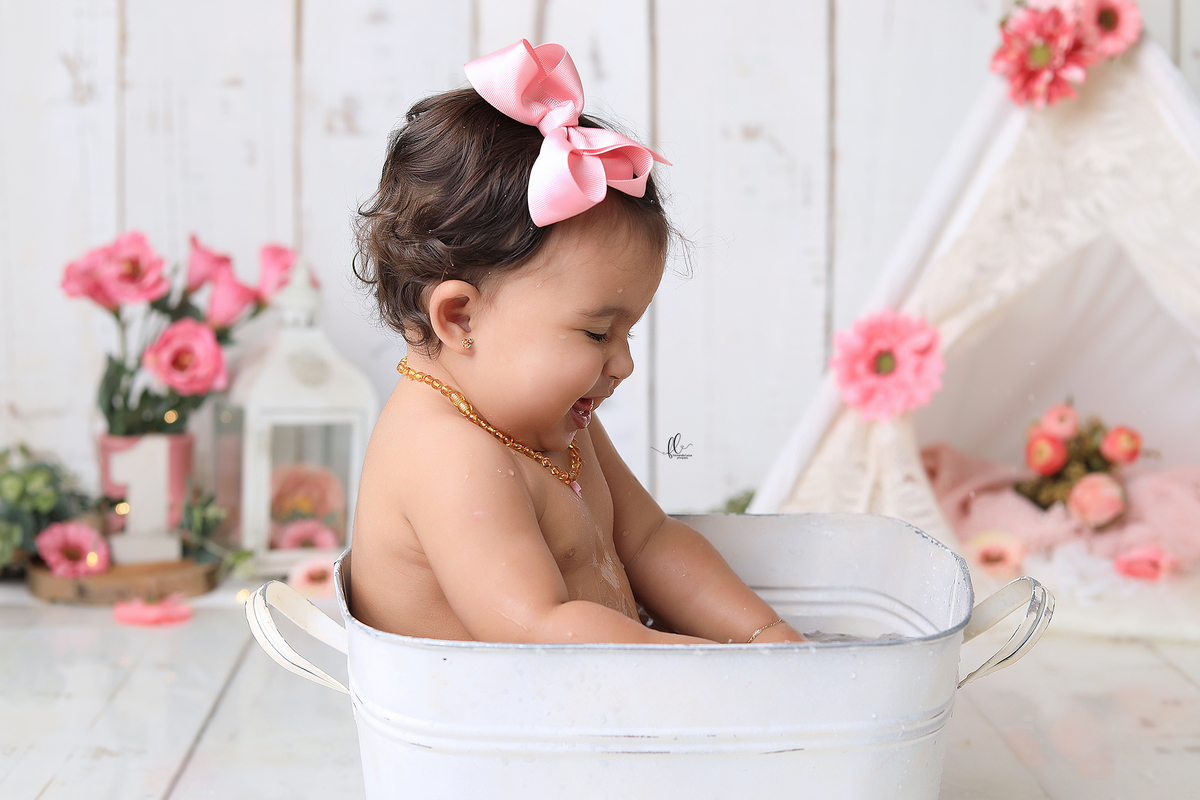 smash, smash the cake, ideias jardim encantado, sessão do bolinho, cake smash, smash the cake tema jardim encantado, smash the cake cenário jardim, jardim encantado,bolo jardim encantado,smash the cake para menina,sessão de um ano no tema jardim,borboleta