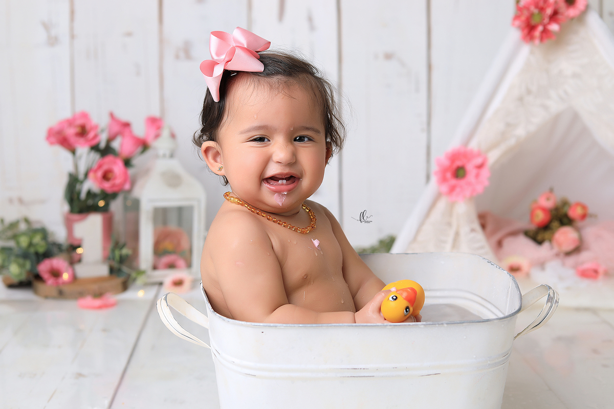 smash, smash the cake, ideias jardim encantado, sessão do bolinho, cake smash, smash the cake tema jardim encantado, smash the cake cenário jardim, jardim encantado,bolo jardim encantado,smash the cake para menina,sessão de um ano no tema jardim,borboleta