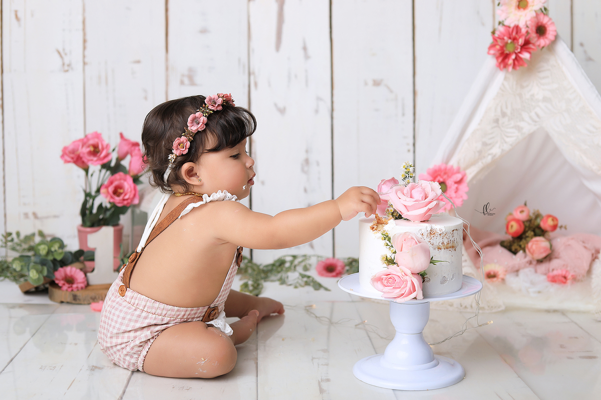 smash, smash the cake, ideias jardim encantado, sessão do bolinho, cake smash, smash the cake tema jardim encantado, smash the cake cenário jardim, jardim encantado,bolo jardim encantado,smash the cake para menina,sessão de um ano no tema jardim,borboleta