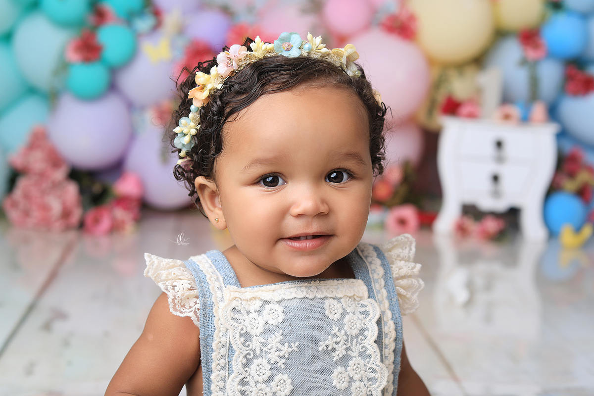 smash, smash the cake, ideias jardim encantado, sessão do bolinho, cake smash, smash the cake tema jardim encantado, smash the cake cenário jardim, jardim encantado,bolo jardim encantado,smash the cake para menina,sessão de um ano no tema jardim,borboleta