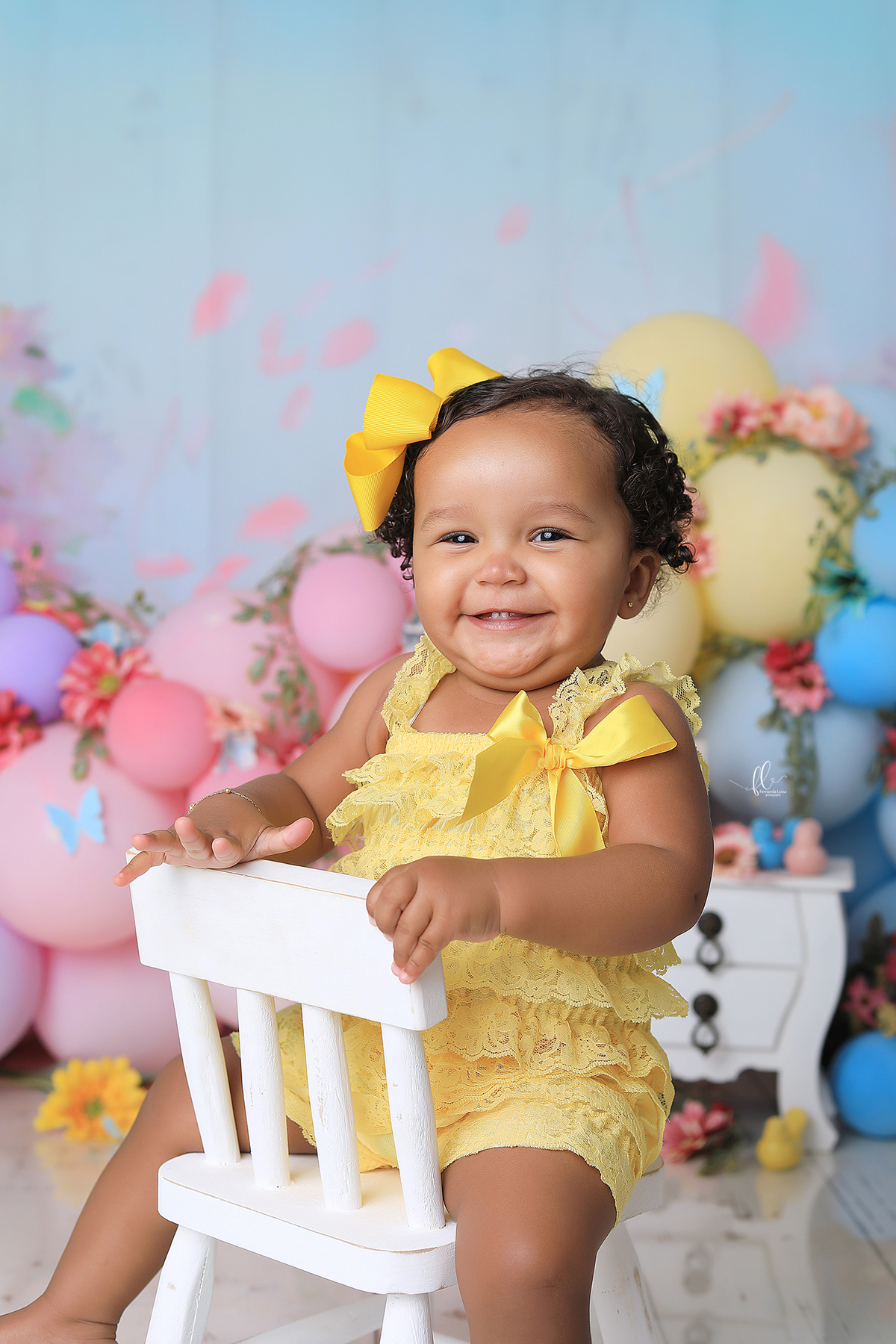 smash, smash the cake, ideias jardim encantado, sessão do bolinho, cake smash, smash the cake tema jardim encantado, smash the cake cenário jardim, jardim encantado,bolo jardim encantado,smash the cake para menina,sessão de um ano no tema jardim,borboleta