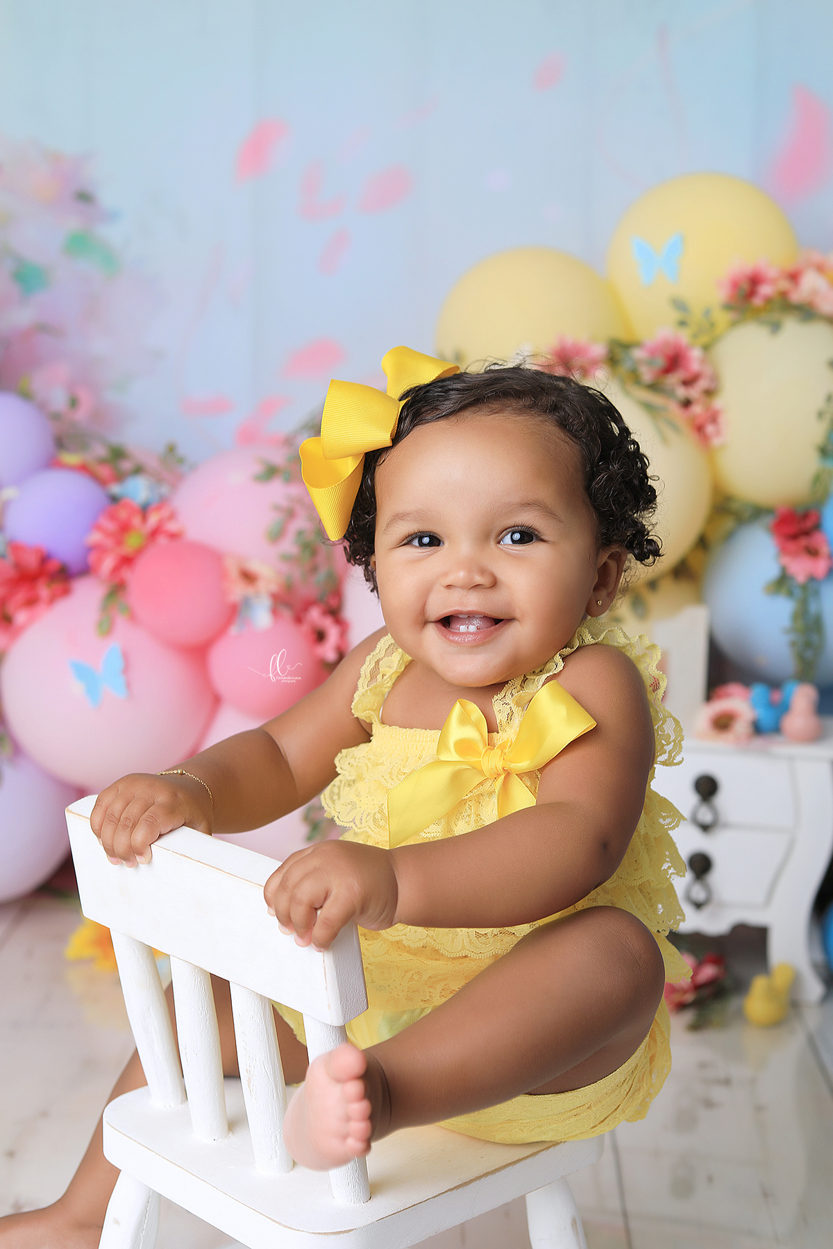 smash, smash the cake, ideias jardim encantado, sessão do bolinho, cake smash, smash the cake tema jardim encantado, smash the cake cenário jardim, jardim encantado,bolo jardim encantado,smash the cake para menina,sessão de um ano no tema jardim,borboleta