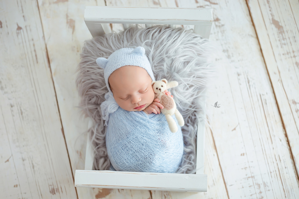 newborn, sessão newborn,newborn menina, newborn brasil,newborn ideias, ideias sessão newborn menina, ideias sessão newborn, recem nascido, bebes fofos, bebes, ideias fotos de bebes, ideias de fotos de bebes recem nascido, poses newborn,