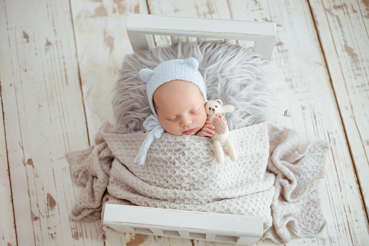 newborn, sessão newborn,newborn menina, newborn brasil,newborn ideias, ideias sessão newborn menina, ideias sessão newborn, recem nascido, bebes fofos, bebes, ideias fotos de bebes, ideias de fotos de bebes recem nascido, poses newborn,