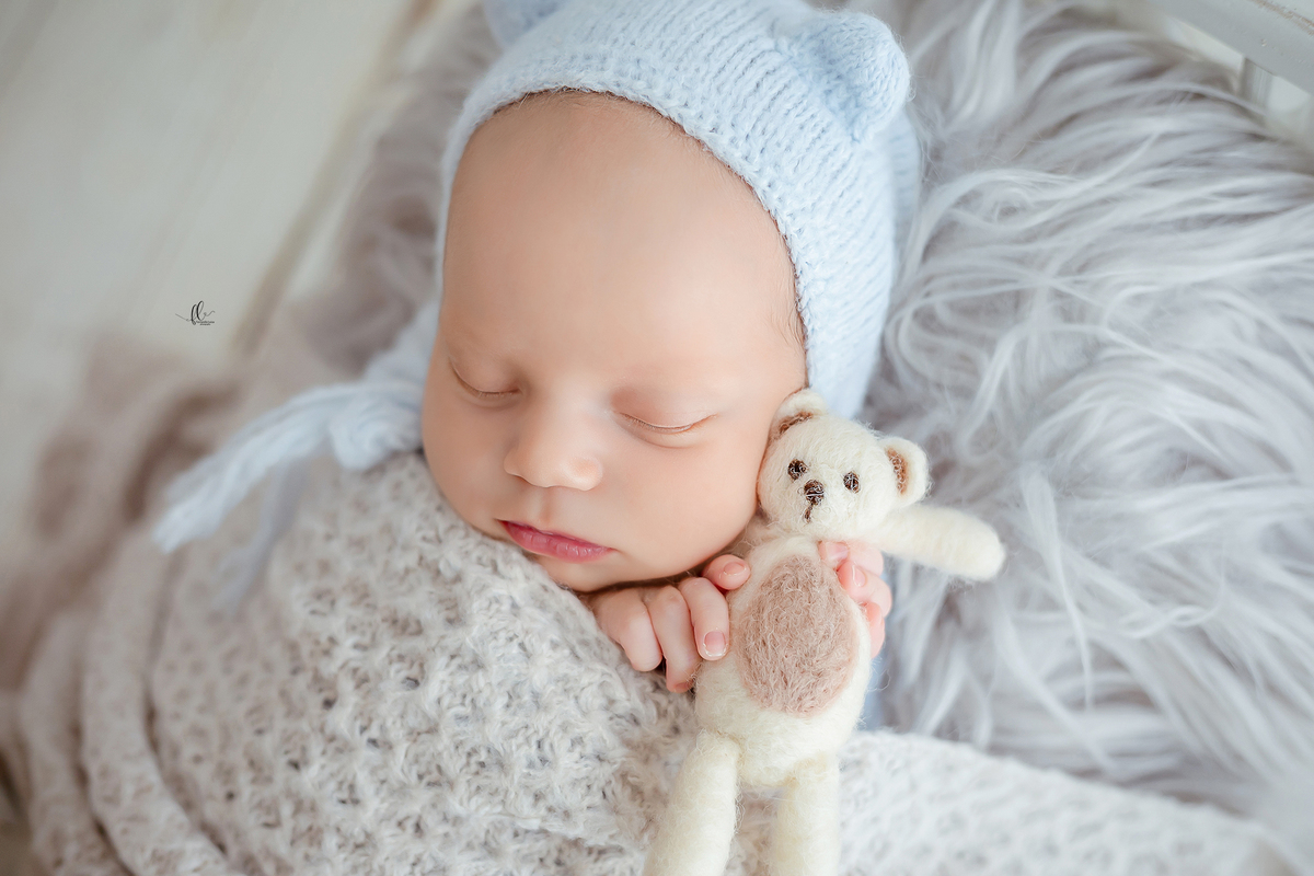 newborn, sessão newborn,newborn menina, newborn brasil,newborn ideias, ideias sessão newborn menina, ideias sessão newborn, recem nascido, bebes fofos, bebes, ideias fotos de bebes, ideias de fotos de bebes recem nascido, poses newborn,