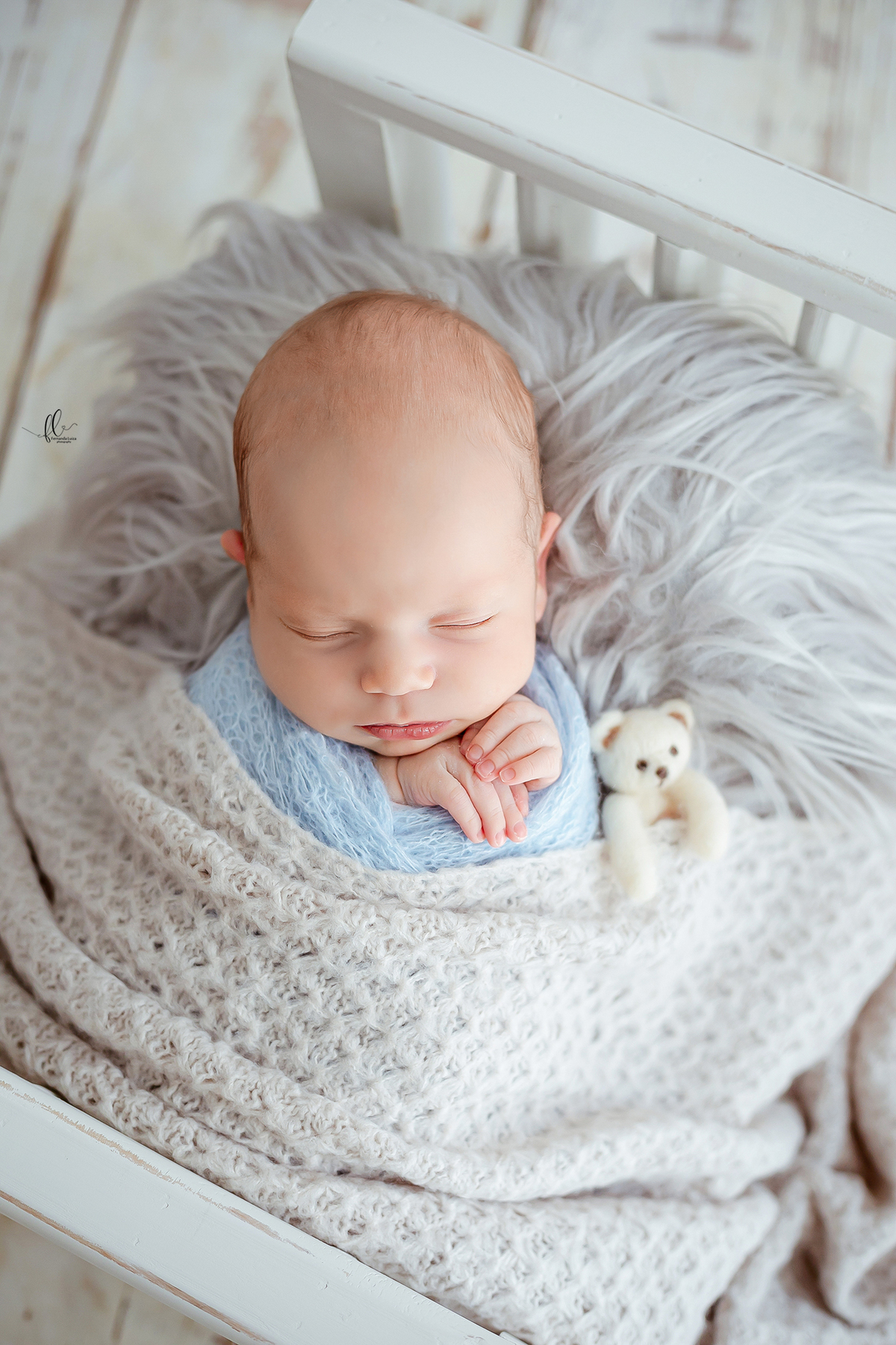 newborn, sessão newborn,newborn menina, newborn brasil,newborn ideias, ideias sessão newborn menina, ideias sessão newborn, recem nascido, bebes fofos, bebes, ideias fotos de bebes, ideias de fotos de bebes recem nascido, poses newborn,