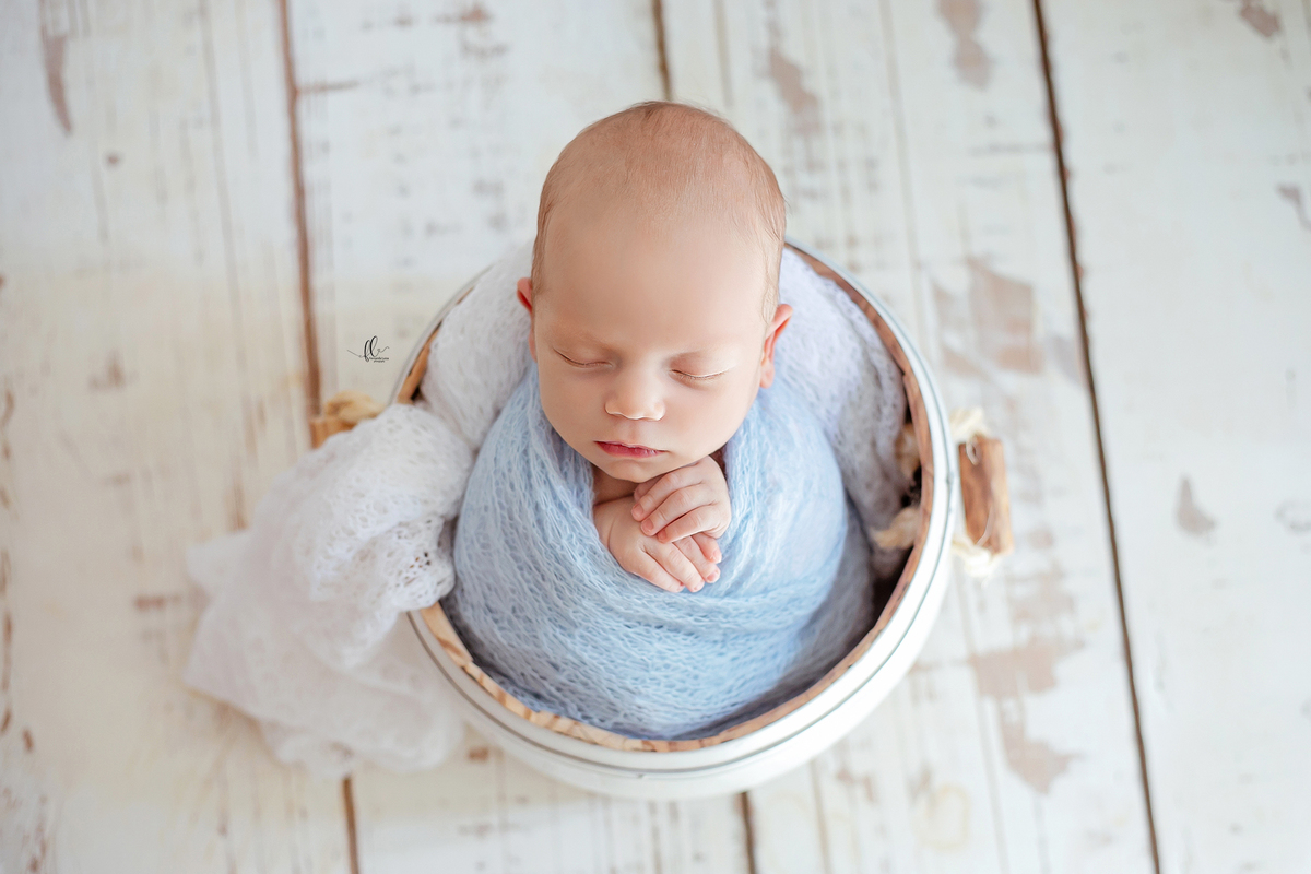 newborn, sessão newborn,newborn menina, newborn brasil,newborn ideias, ideias sessão newborn menina, ideias sessão newborn, recem nascido, bebes fofos, bebes, ideias fotos de bebes, ideias de fotos de bebes recem nascido, poses newborn,