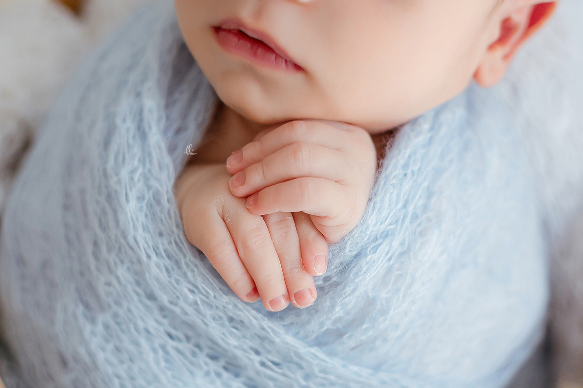 newborn, sessão newborn,newborn menina, newborn brasil,newborn ideias, ideias sessão newborn menina, ideias sessão newborn, recem nascido, bebes fofos, bebes, ideias fotos de bebes, ideias de fotos de bebes recem nascido, poses newborn,