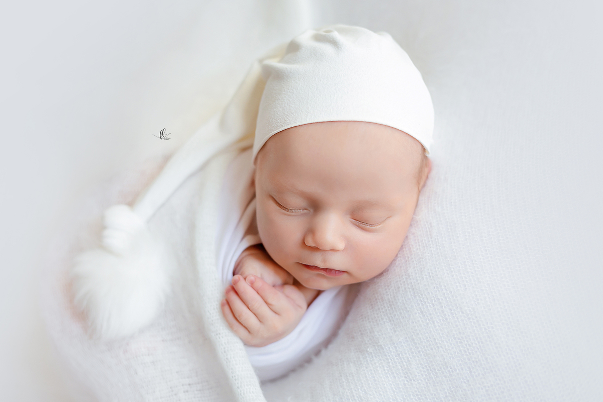 newborn, sessão newborn,newborn menina, newborn brasil,newborn ideias, ideias sessão newborn menina, ideias sessão newborn, recem nascido, bebes fofos, bebes, ideias fotos de bebes, ideias de fotos de bebes recem nascido, poses newborn,