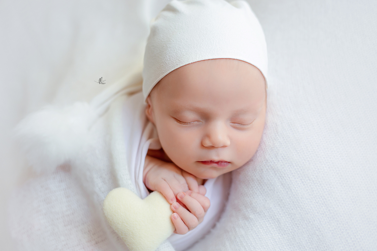 newborn, sessão newborn,newborn menina, newborn brasil,newborn ideias, ideias sessão newborn menina, ideias sessão newborn, recem nascido, bebes fofos, bebes, ideias fotos de bebes, ideias de fotos de bebes recem nascido, poses newborn,