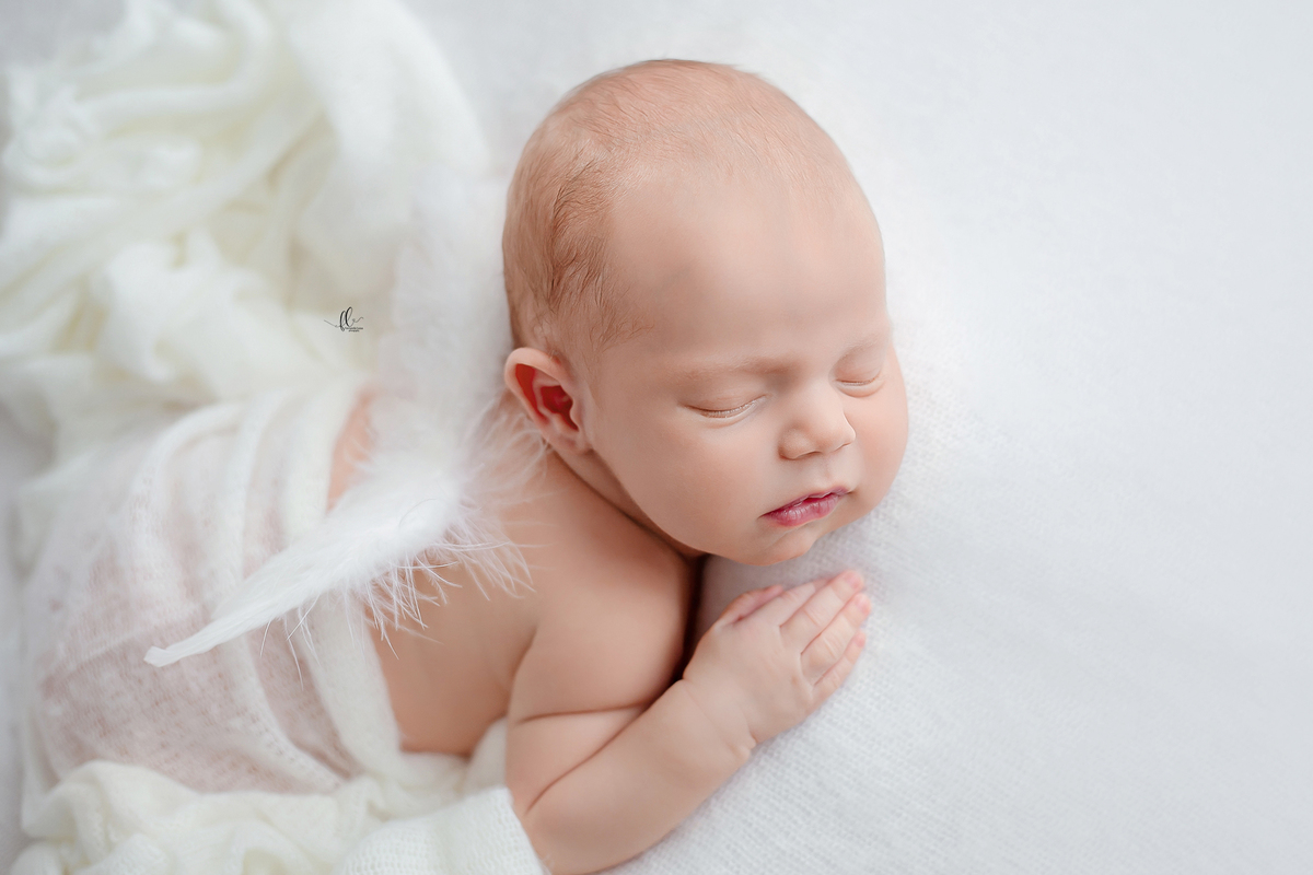 newborn, sessão newborn,newborn menina, newborn brasil,newborn ideias, ideias sessão newborn menina, ideias sessão newborn, recem nascido, bebes fofos, bebes, ideias fotos de bebes, ideias de fotos de bebes recem nascido, poses newborn,