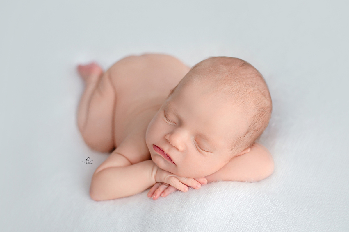 newborn, sessão newborn,newborn menina, newborn brasil,newborn ideias, ideias sessão newborn menina, ideias sessão newborn, recem nascido, bebes fofos, bebes, ideias fotos de bebes, ideias de fotos de bebes recem nascido, poses newborn,