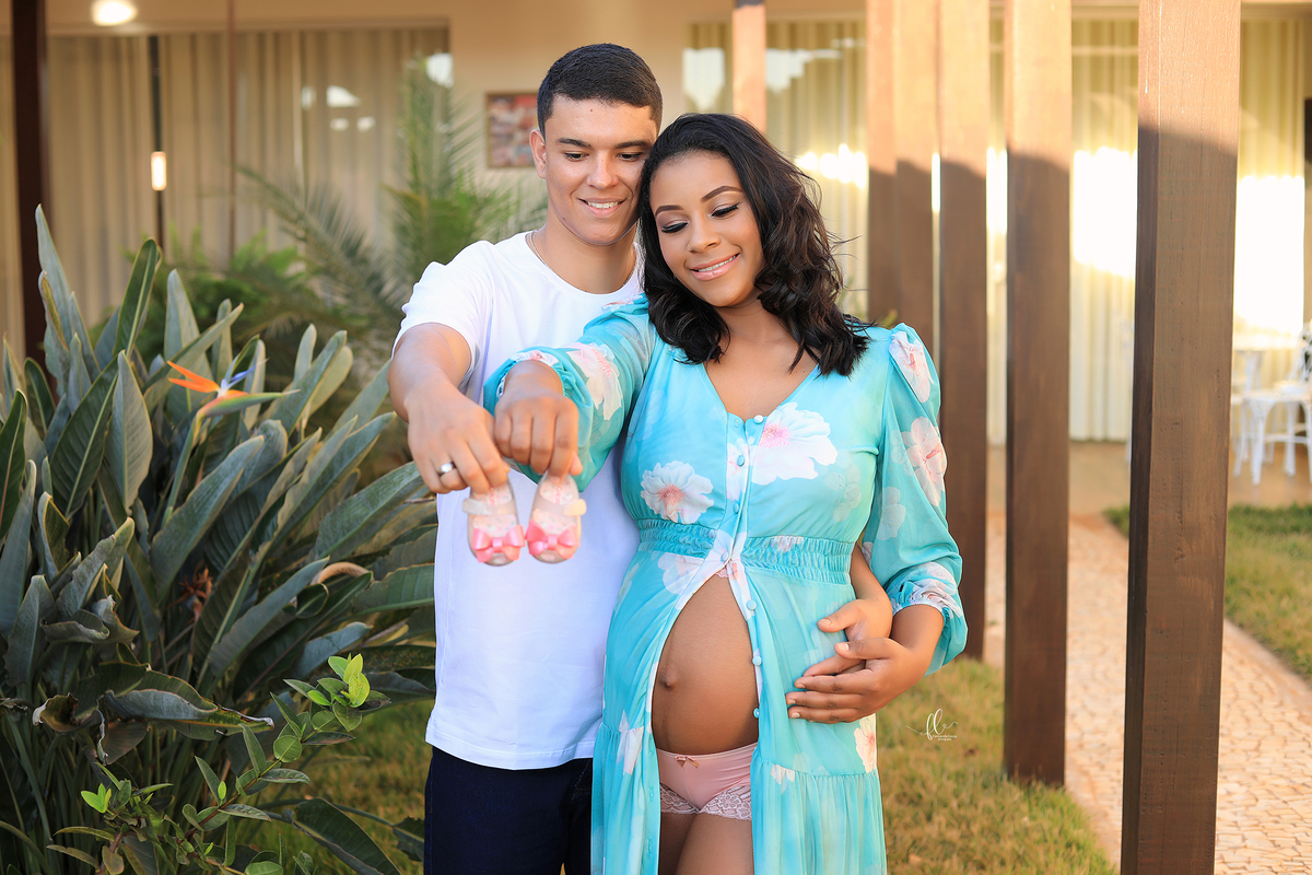 gestante,mundo rosa, gestante menina, ensaio gestante,ensaio fotografico de gravida, fotos de gravida, gravida linda, ideias para ensaio gestante, ideias para gestantes, cha de bebe, recem nascido, nome em tricotim, meninas, roupinhas para bebes, tricotim