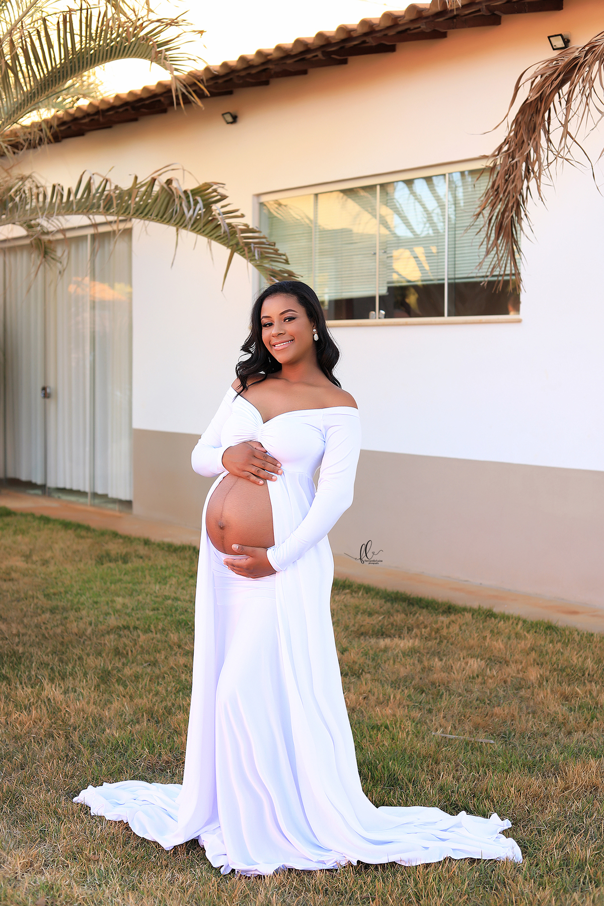 gestante,mundo rosa, gestante menina, ensaio gestante,ensaio fotografico de gravida, fotos de gravida, gravida linda, ideias para ensaio gestante, ideias para gestantes, cha de bebe, recem nascido, nome em tricotim, meninas, roupinhas para bebes, tricotim