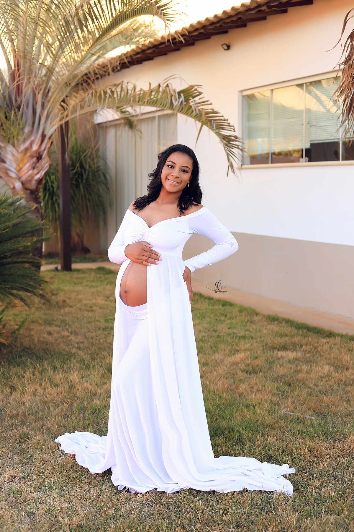 gestante,mundo rosa, gestante menina, ensaio gestante,ensaio fotografico de gravida, fotos de gravida, gravida linda, ideias para ensaio gestante, ideias para gestantes, cha de bebe, recem nascido, nome em tricotim, meninas, roupinhas para bebes, tricotim