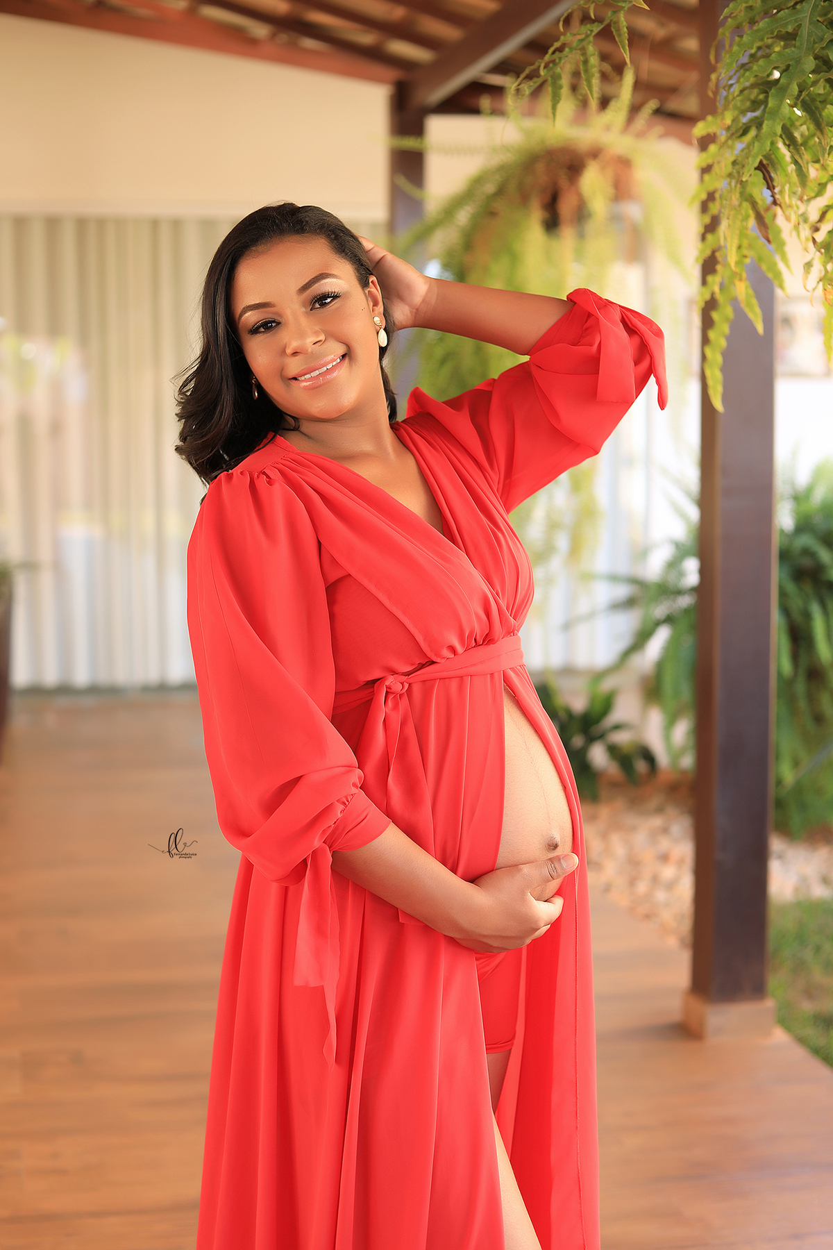 gestante,mundo rosa, gestante menina, ensaio gestante,ensaio fotografico de gravida, fotos de gravida, gravida linda, ideias para ensaio gestante, ideias para gestantes, cha de bebe, recem nascido, nome em tricotim, meninas, roupinhas para bebes, tricotim