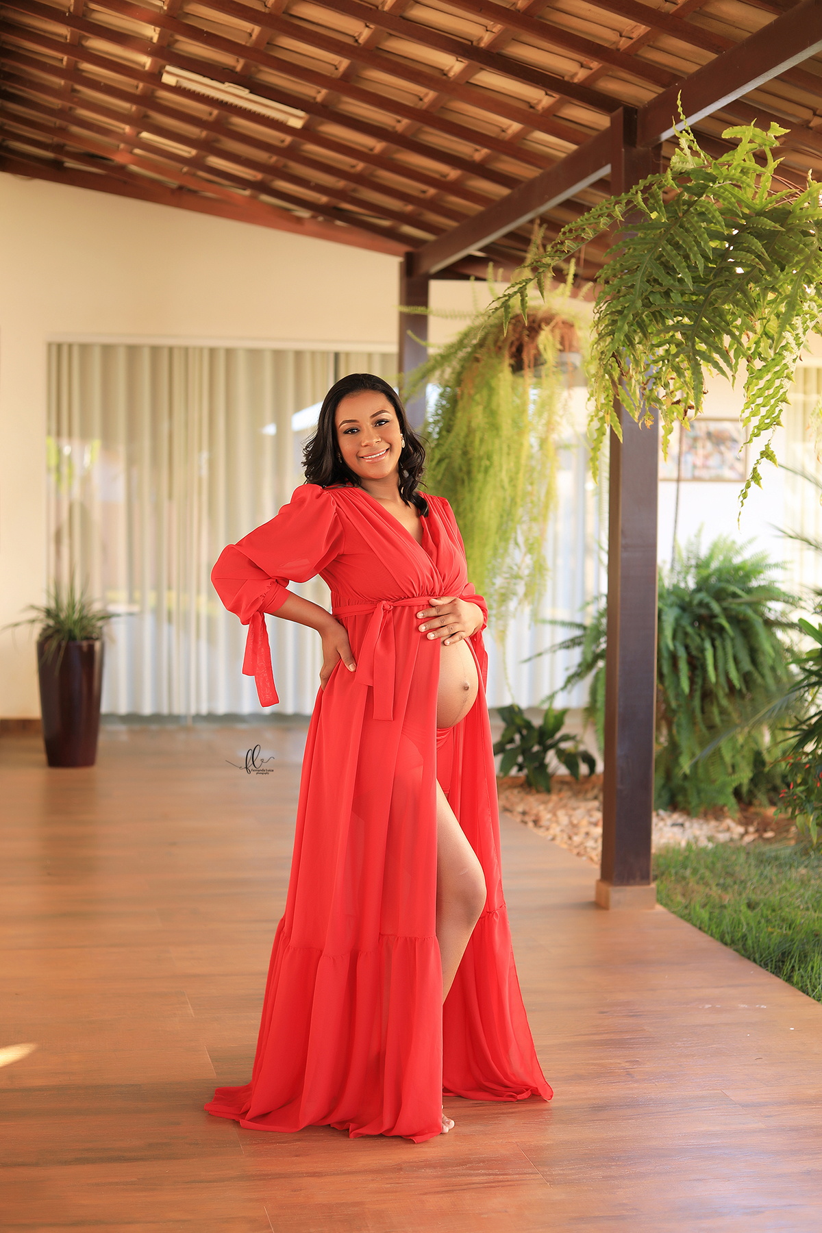 gestante,mundo rosa, gestante menina, ensaio gestante,ensaio fotografico de gravida, fotos de gravida, gravida linda, ideias para ensaio gestante, ideias para gestantes, cha de bebe, recem nascido, nome em tricotim, meninas, roupinhas para bebes, tricotim