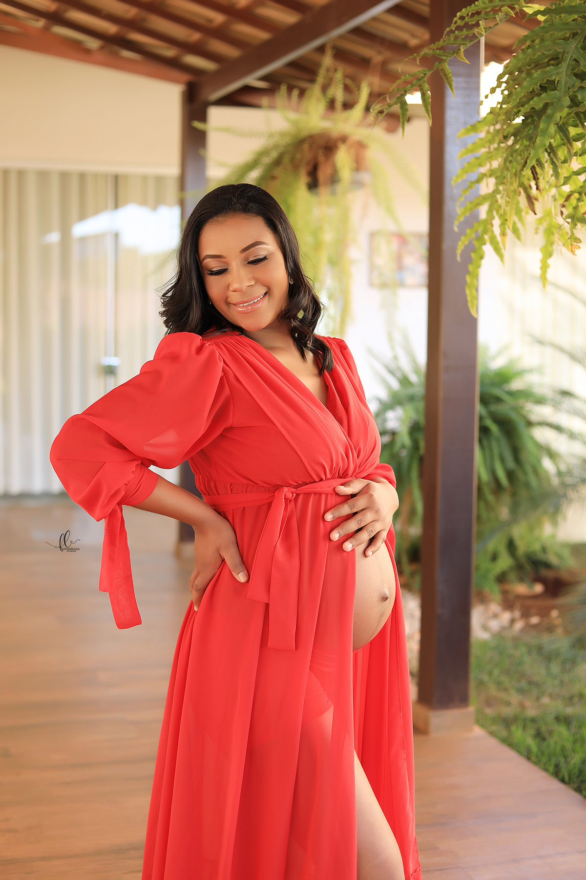 gestante,mundo rosa, gestante menina, ensaio gestante,ensaio fotografico de gravida, fotos de gravida, gravida linda, ideias para ensaio gestante, ideias para gestantes, cha de bebe, recem nascido, nome em tricotim, meninas, roupinhas para bebes, tricotim