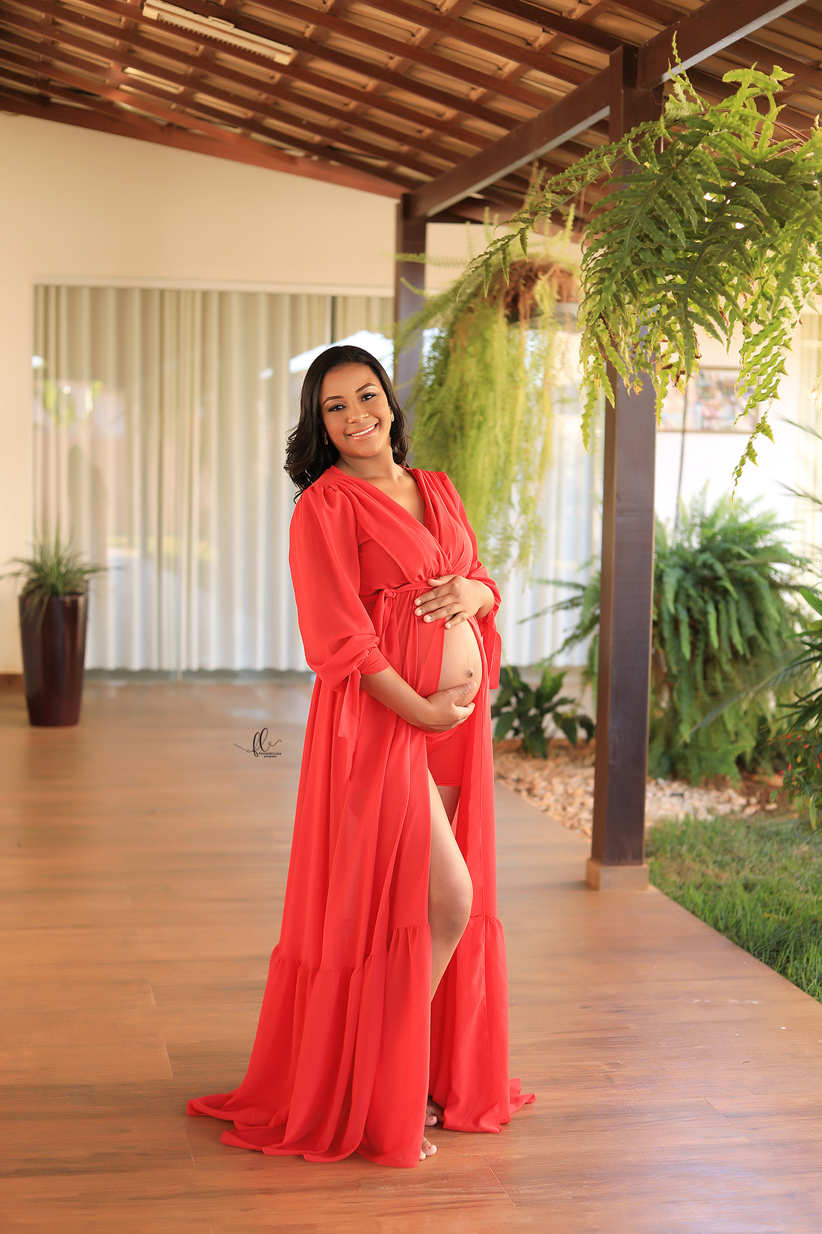 gestante,mundo rosa, gestante menina, ensaio gestante,ensaio fotografico de gravida, fotos de gravida, gravida linda, ideias para ensaio gestante, ideias para gestantes, cha de bebe, recem nascido, nome em tricotim, meninas, roupinhas para bebes, tricotim