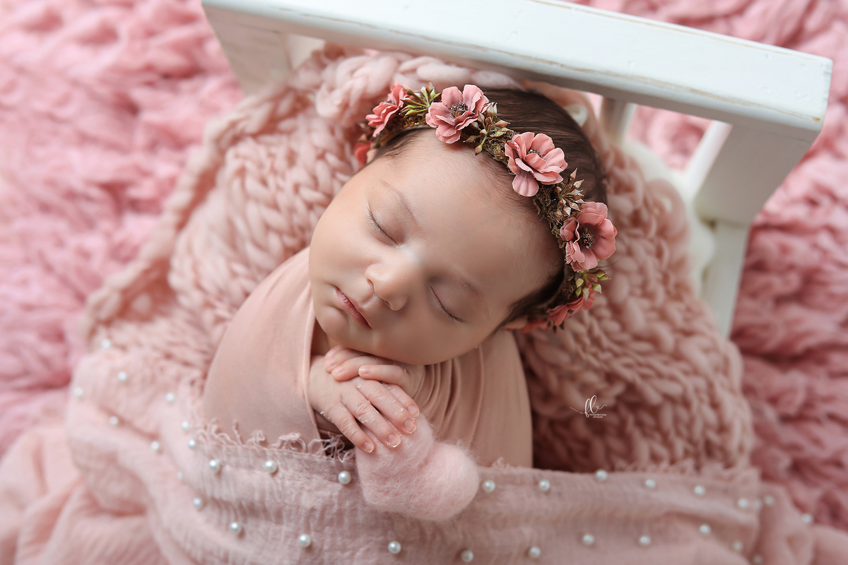 newborn, sessão newborn,newborn menina, newborn brasil,newborn ideias, ideias sessão newborn menina, ideias sessão newborn, recem nascido, bebes fofos, bebes, ideias fotos de bebes, ideias de fotos de bebes recem nascido, poses newborn,