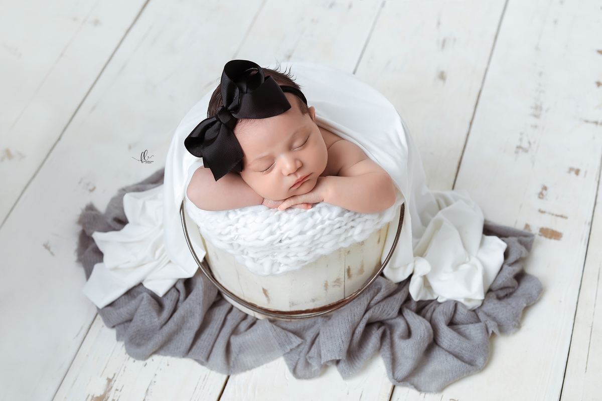 newborn, sessão newborn,newborn menina, newborn brasil,newborn ideias, ideias sessão newborn menina, ideias sessão newborn, recem nascido, bebes fofos, bebes, ideias fotos de bebes, ideias de fotos de bebes recem nascido, poses newborn,