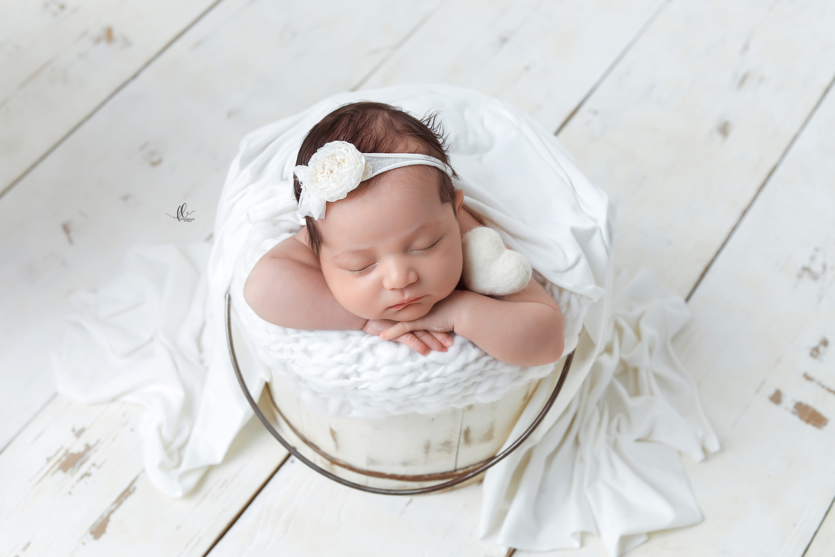 newborn, sessão newborn,newborn menina, newborn brasil,newborn ideias, ideias sessão newborn menina, ideias sessão newborn, recem nascido, bebes fofos, bebes, ideias fotos de bebes, ideias de fotos de bebes recem nascido, poses newborn,