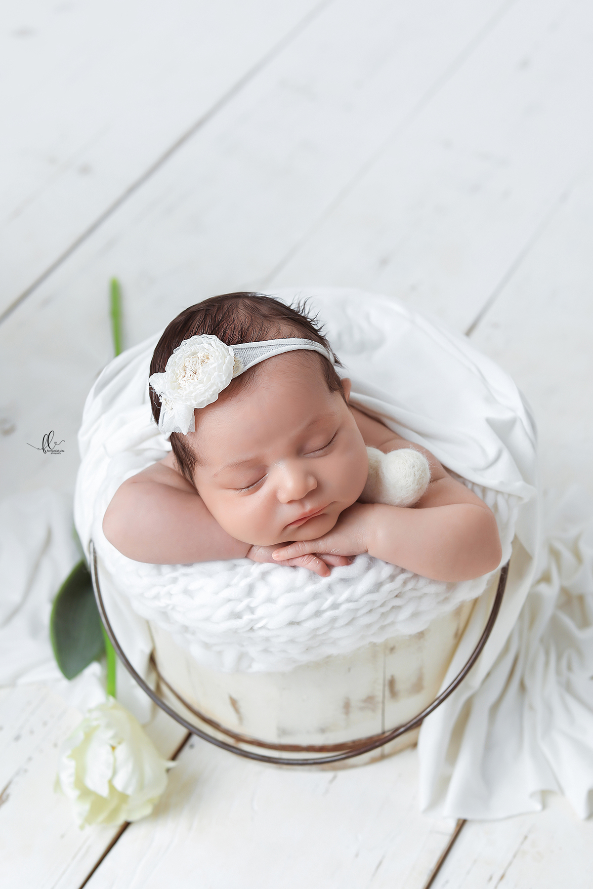 newborn, sessão newborn,newborn menina, newborn brasil,newborn ideias, ideias sessão newborn menina, ideias sessão newborn, recem nascido, bebes fofos, bebes, ideias fotos de bebes, ideias de fotos de bebes recem nascido, poses newborn,