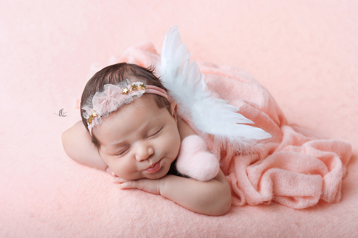 newborn, sessão newborn,newborn menina, newborn brasil,newborn ideias, ideias sessão newborn menina, ideias sessão newborn, recem nascido, bebes fofos, bebes, ideias fotos de bebes, ideias de fotos de bebes recem nascido, poses newborn,