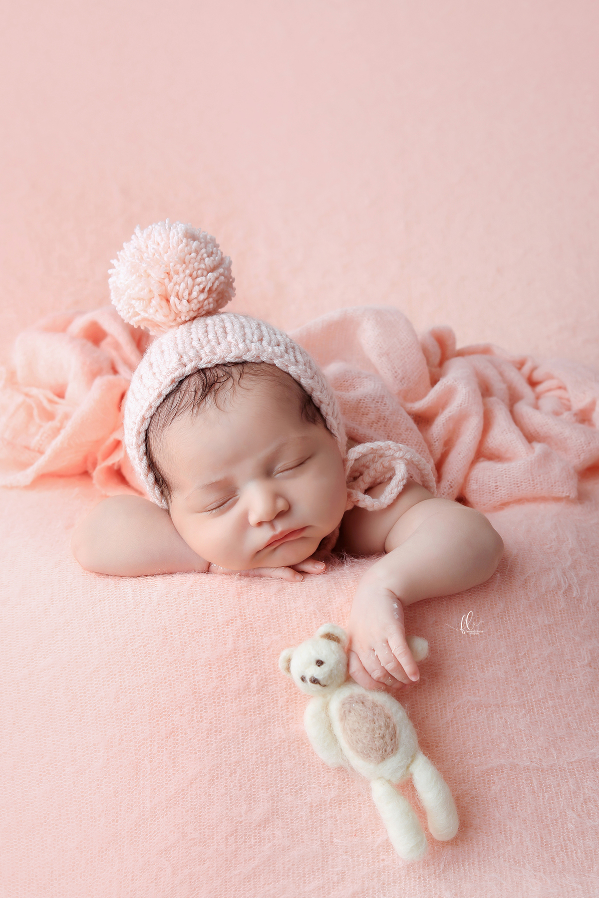 newborn, sessão newborn,newborn menina, newborn brasil,newborn ideias, ideias sessão newborn menina, ideias sessão newborn, recem nascido, bebes fofos, bebes, ideias fotos de bebes, ideias de fotos de bebes recem nascido, poses newborn,