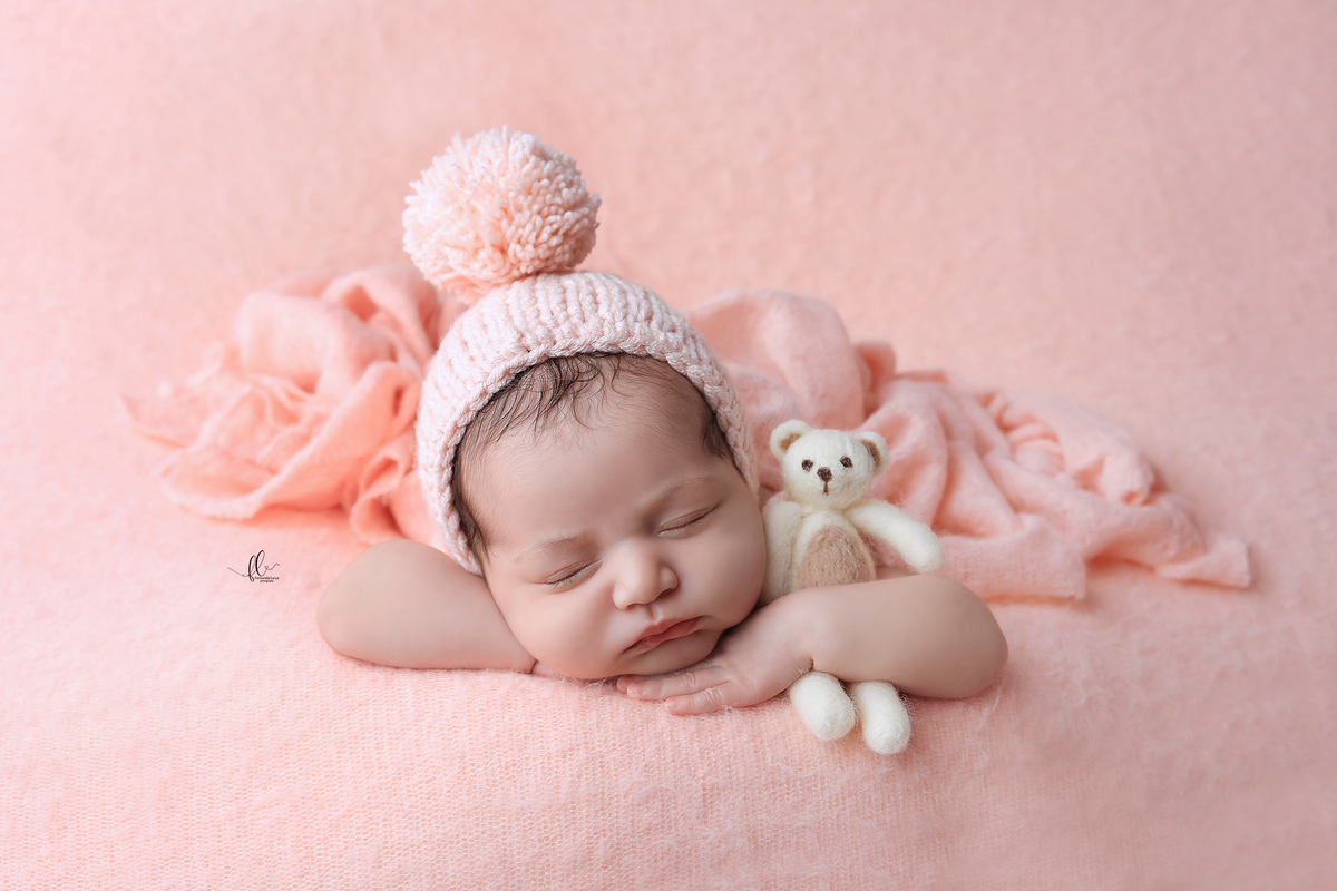newborn, sessão newborn,newborn menina, newborn brasil,newborn ideias, ideias sessão newborn menina, ideias sessão newborn, recem nascido, bebes fofos, bebes, ideias fotos de bebes, ideias de fotos de bebes recem nascido, poses newborn,