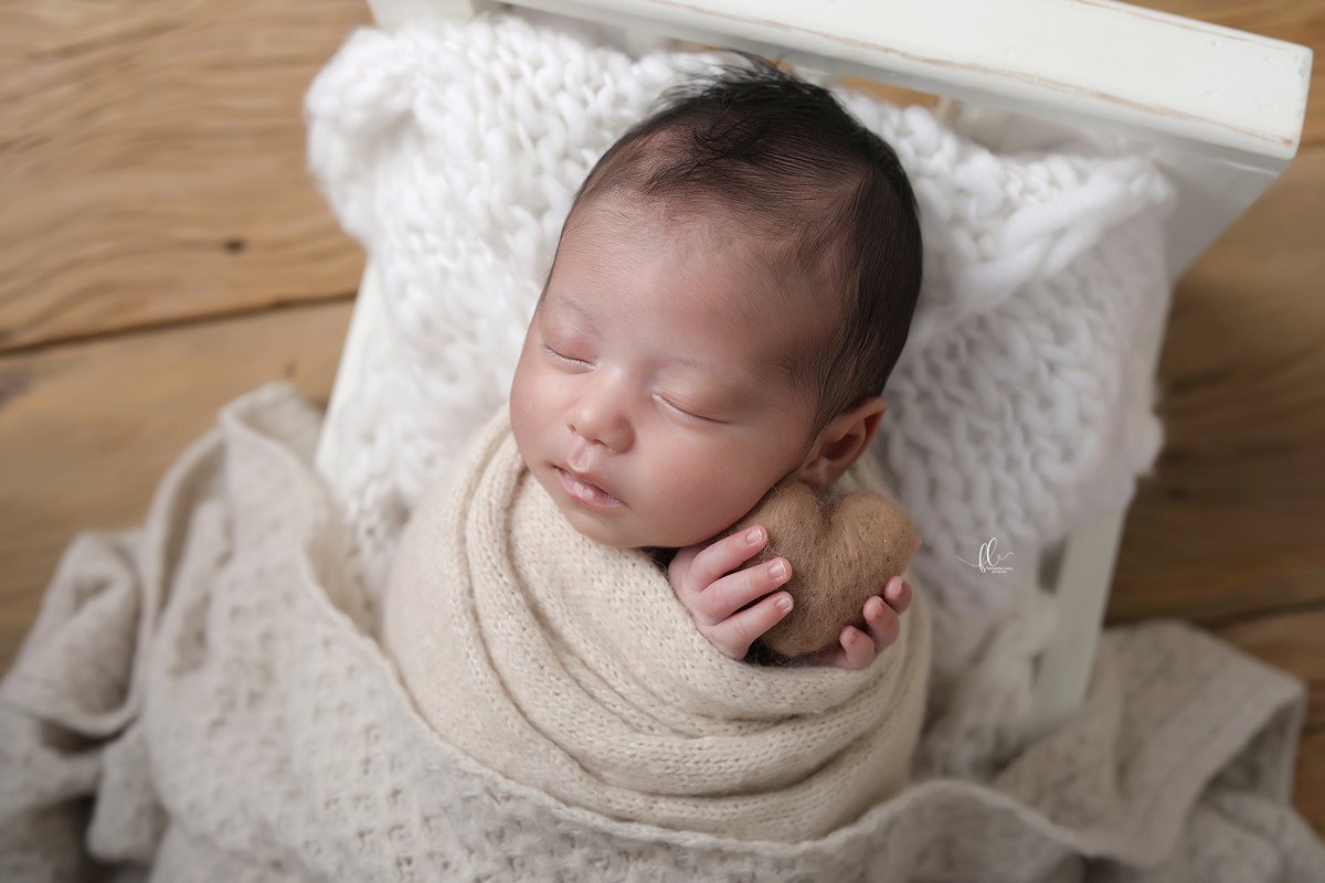 newborn, sessão newborn,newborn menina, newborn brasil,newborn ideias, ideias sessão newborn menina, ideias sessão newborn, recem nascido, bebes fofos, bebes, ideias fotos de bebes, ideias de fotos de bebes recem nascido, poses newborn,