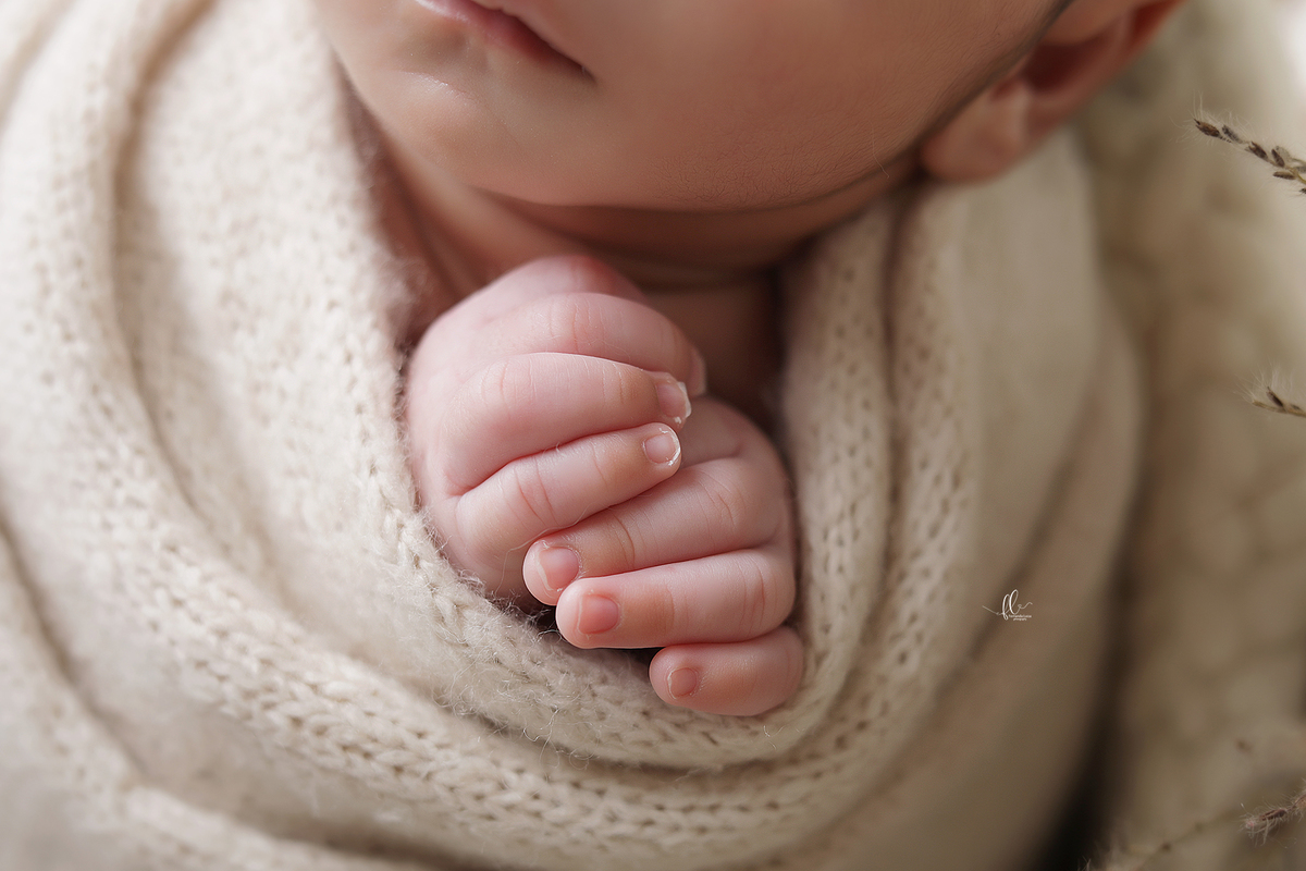 newborn, sessão newborn,newborn menina, newborn brasil,newborn ideias, ideias sessão newborn menina, ideias sessão newborn, recem nascido, bebes fofos, bebes, ideias fotos de bebes, ideias de fotos de bebes recem nascido, poses newborn,