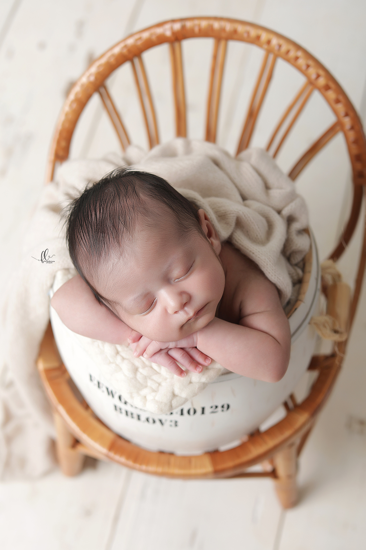 newborn, sessão newborn,newborn menina, newborn brasil,newborn ideias, ideias sessão newborn menina, ideias sessão newborn, recem nascido, bebes fofos, bebes, ideias fotos de bebes, ideias de fotos de bebes recem nascido, poses newborn,