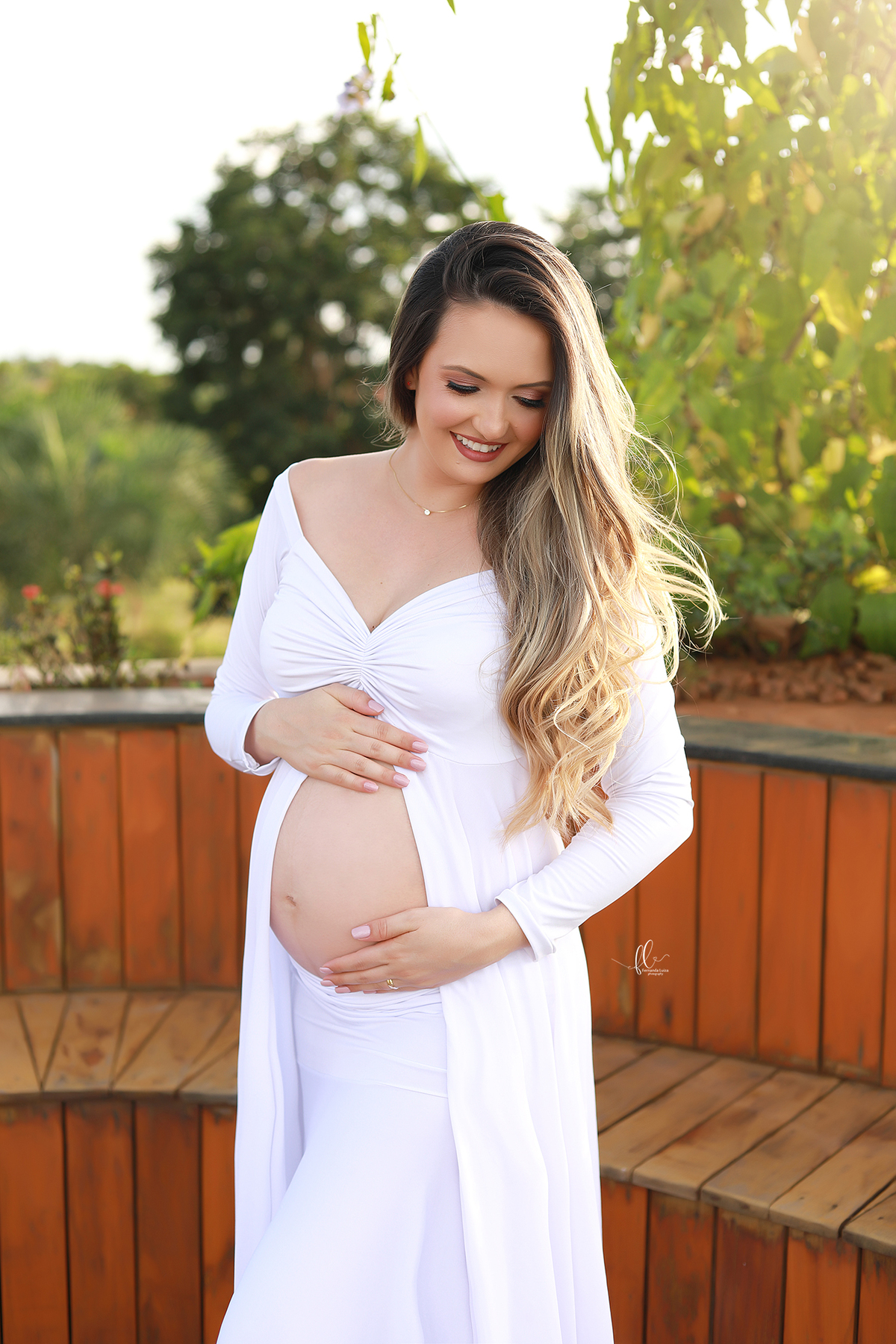 gestante,mundo rosa, gestante menina, ensaio gestante,ensaio fotografico de gravida, fotos de gravida, gravida linda, ideias para ensaio gestante, ideias para gestantes, cha de bebe, recem nascido, nome em tricotim, meninas, roupinhas para bebes, tricotim