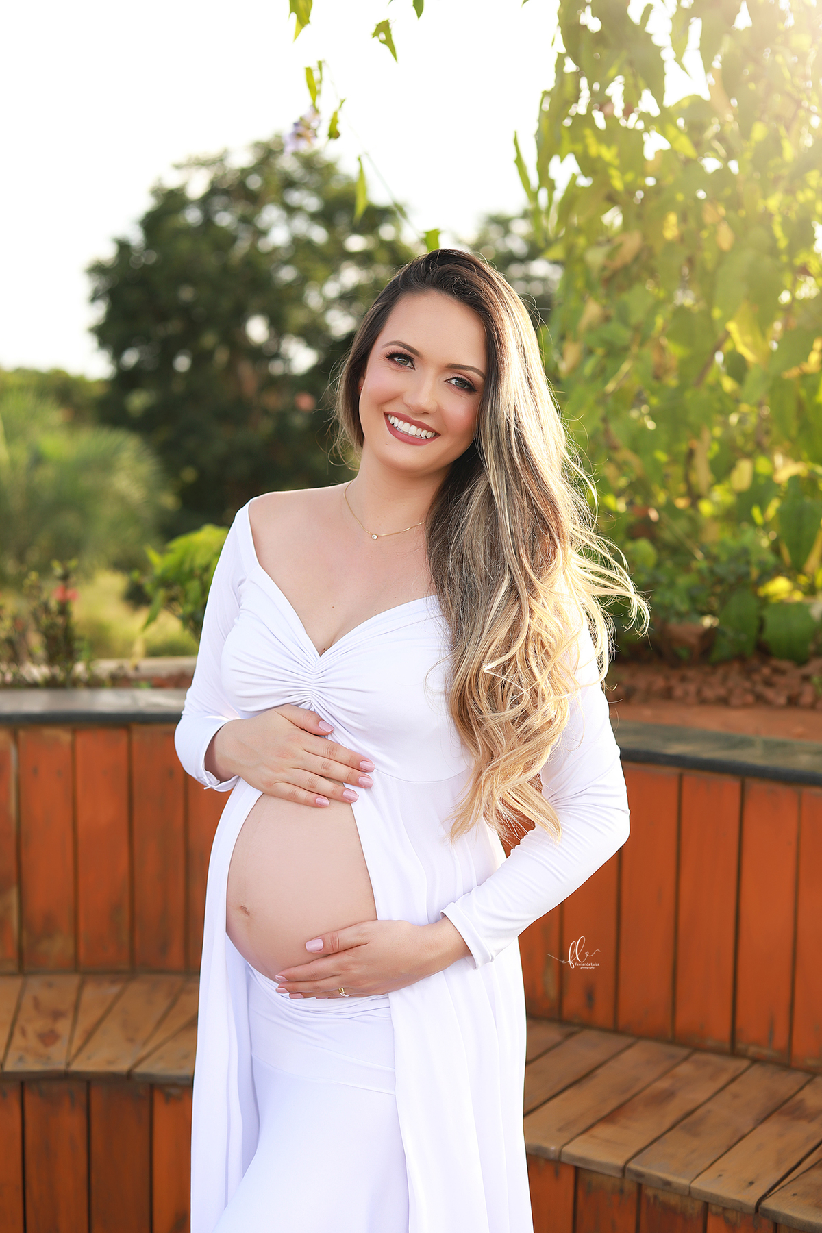 gestante,mundo rosa, gestante menina, ensaio gestante,ensaio fotografico de gravida, fotos de gravida, gravida linda, ideias para ensaio gestante, ideias para gestantes, cha de bebe, recem nascido, nome em tricotim, meninas, roupinhas para bebes, tricotim