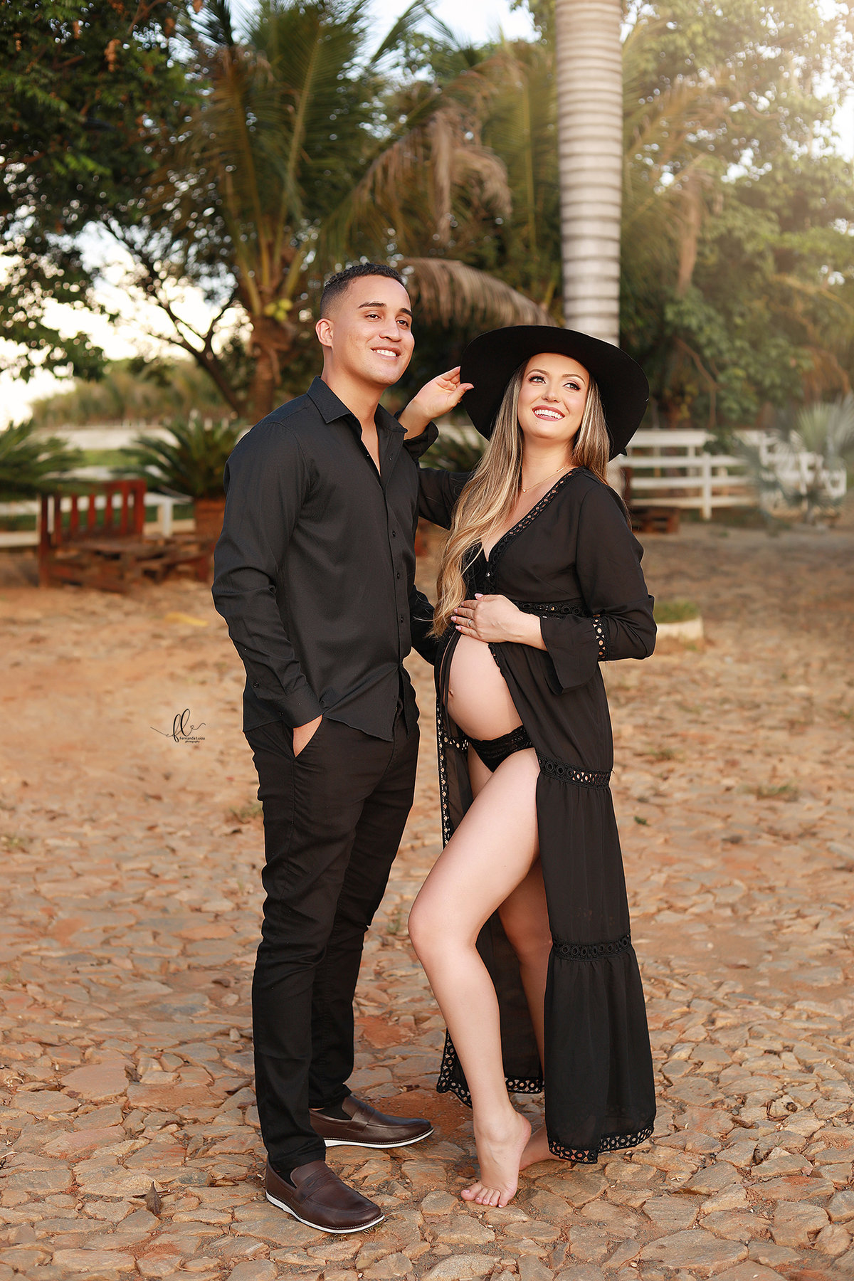 gestante,mundo rosa, gestante menina, ensaio gestante,ensaio fotografico de gravida, fotos de gravida, gravida linda, ideias para ensaio gestante, ideias para gestantes, cha de bebe, recem nascido, nome em tricotim, meninas, roupinhas para bebes, tricotim