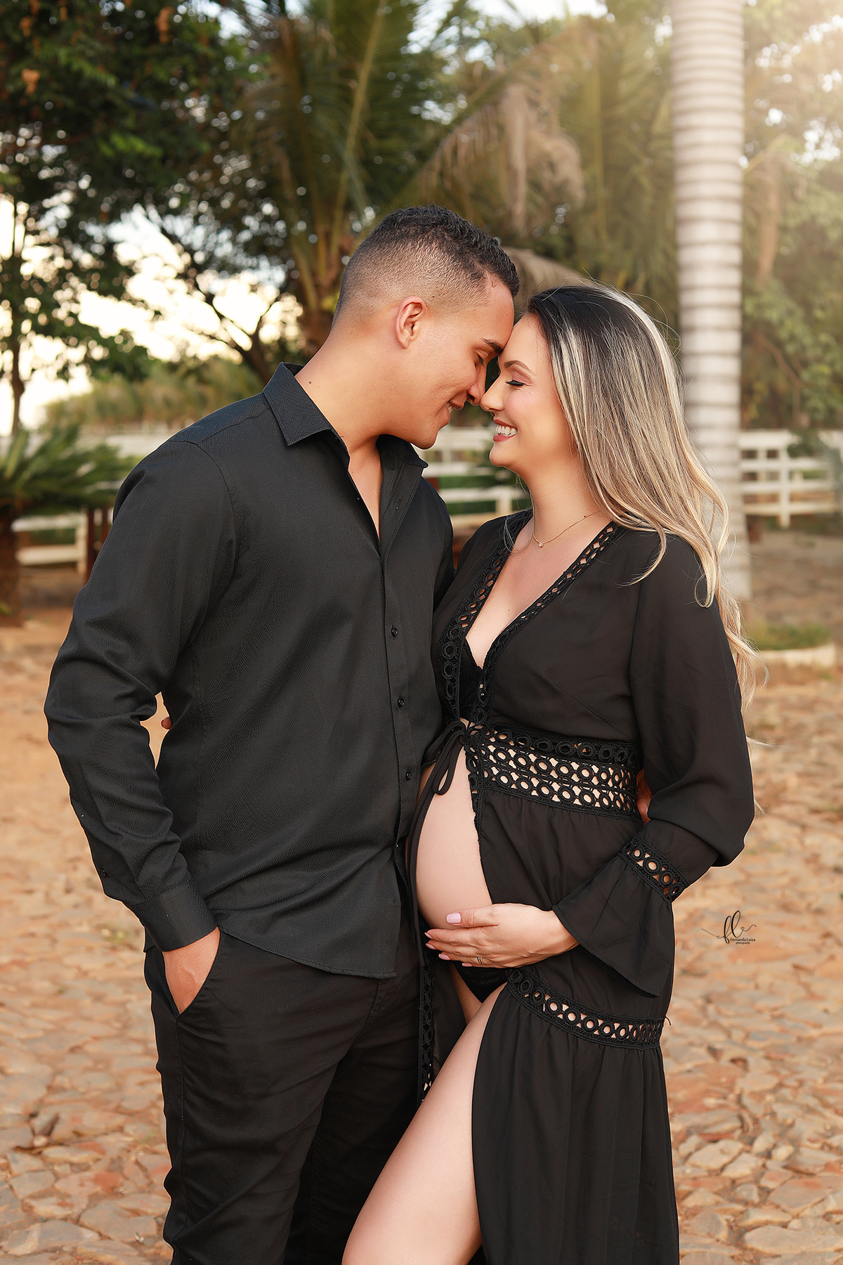 gestante,mundo rosa, gestante menina, ensaio gestante,ensaio fotografico de gravida, fotos de gravida, gravida linda, ideias para ensaio gestante, ideias para gestantes, cha de bebe, recem nascido, nome em tricotim, meninas, roupinhas para bebes, tricotim