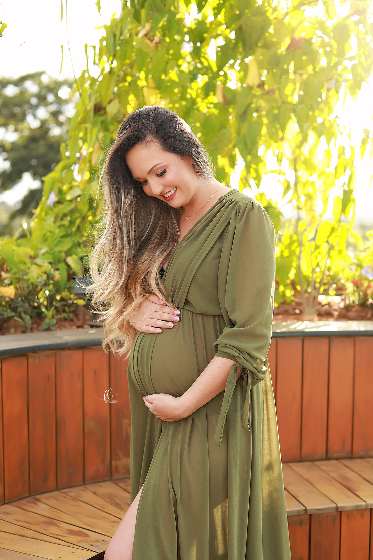 gestante,mundo rosa, gestante menina, ensaio gestante,ensaio fotografico de gravida, fotos de gravida, gravida linda, ideias para ensaio gestante, ideias para gestantes, cha de bebe, recem nascido, nome em tricotim, meninas, roupinhas para bebes, tricotim