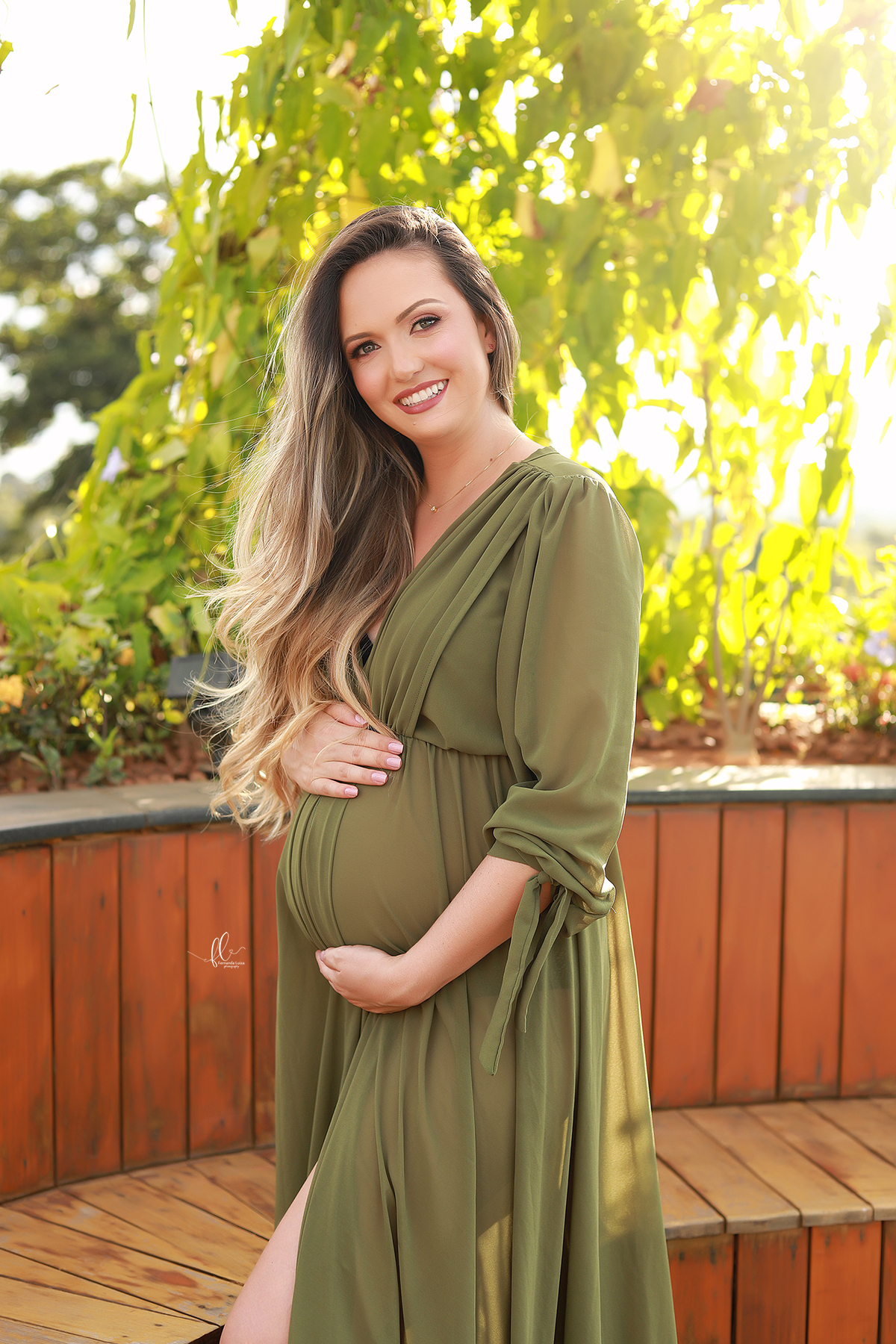 gestante,mundo rosa, gestante menina, ensaio gestante,ensaio fotografico de gravida, fotos de gravida, gravida linda, ideias para ensaio gestante, ideias para gestantes, cha de bebe, recem nascido, nome em tricotim, meninas, roupinhas para bebes, tricotim